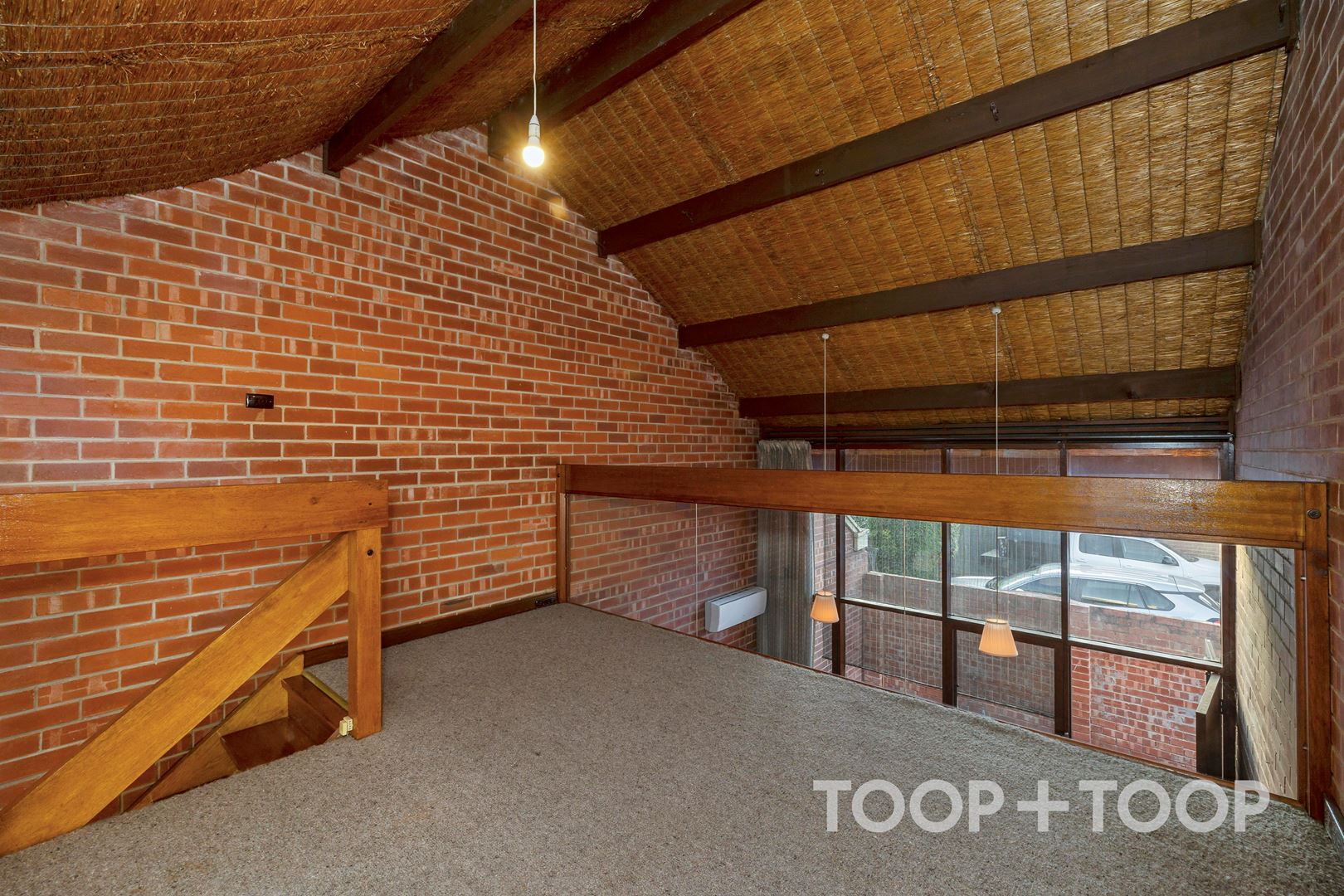 92 Stanley Street,North Adelaide SA 5006, North Adelaide - Thumbnail 8