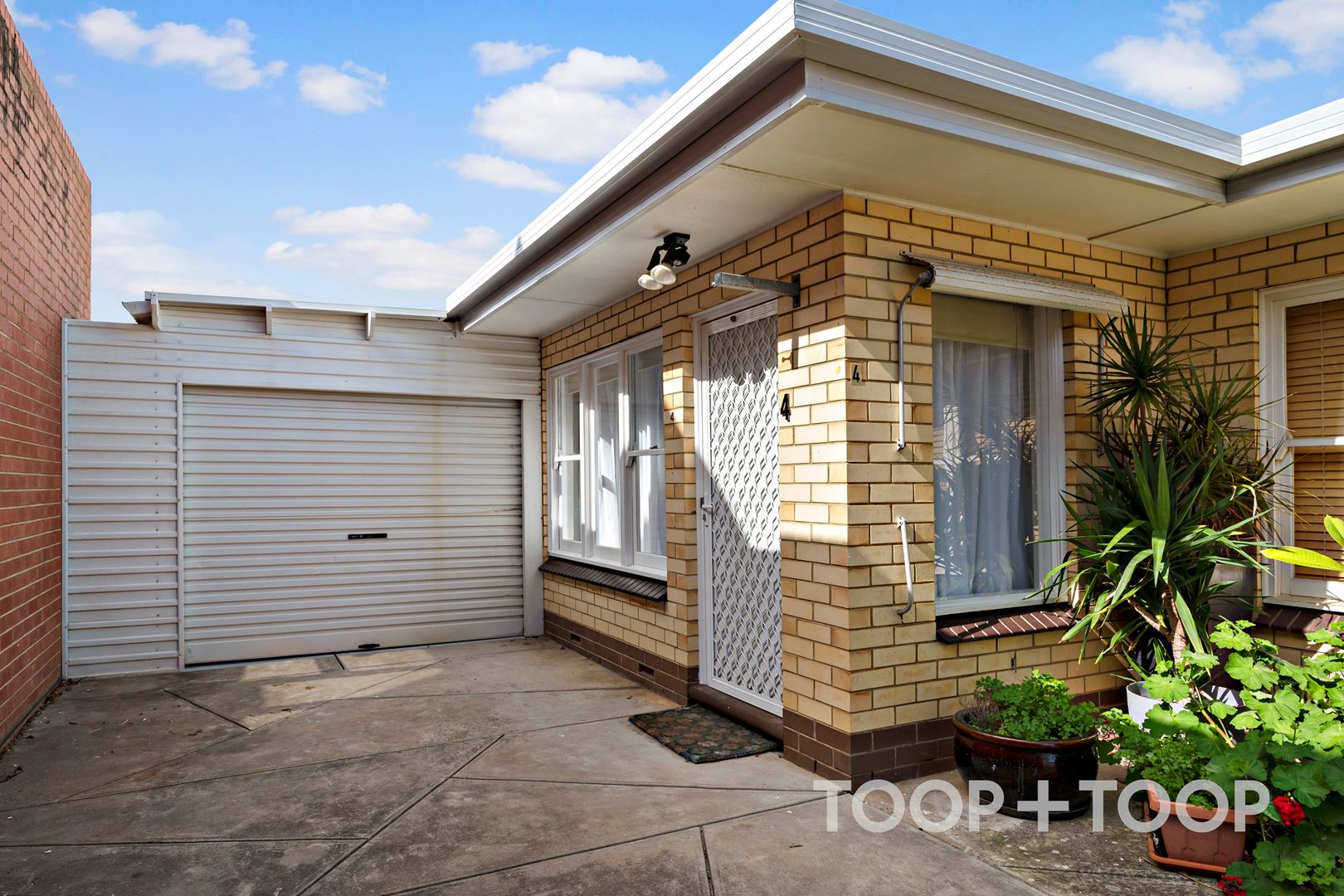 4 / 6 Fifth Avenue, Glenelg East SA 5045, Glenelg East - Thumbnail 2