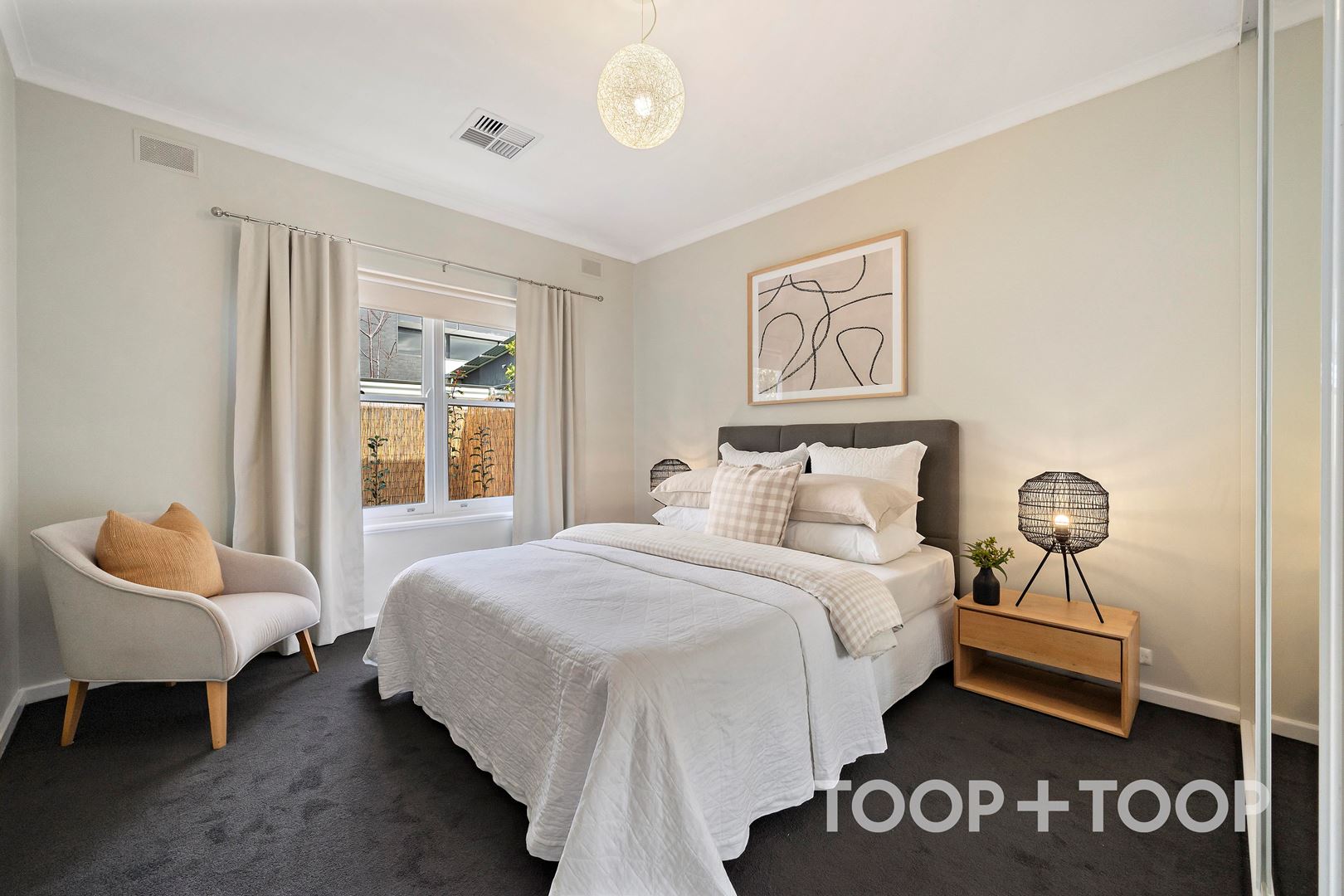 4 / 6 Fifth Avenue, Glenelg East SA 5045, Glenelg East - Thumbnail 8