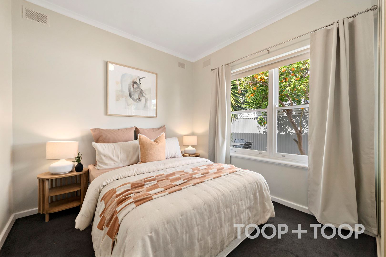 4 / 6 Fifth Avenue, Glenelg East SA 5045, Glenelg East - Thumbnail 7