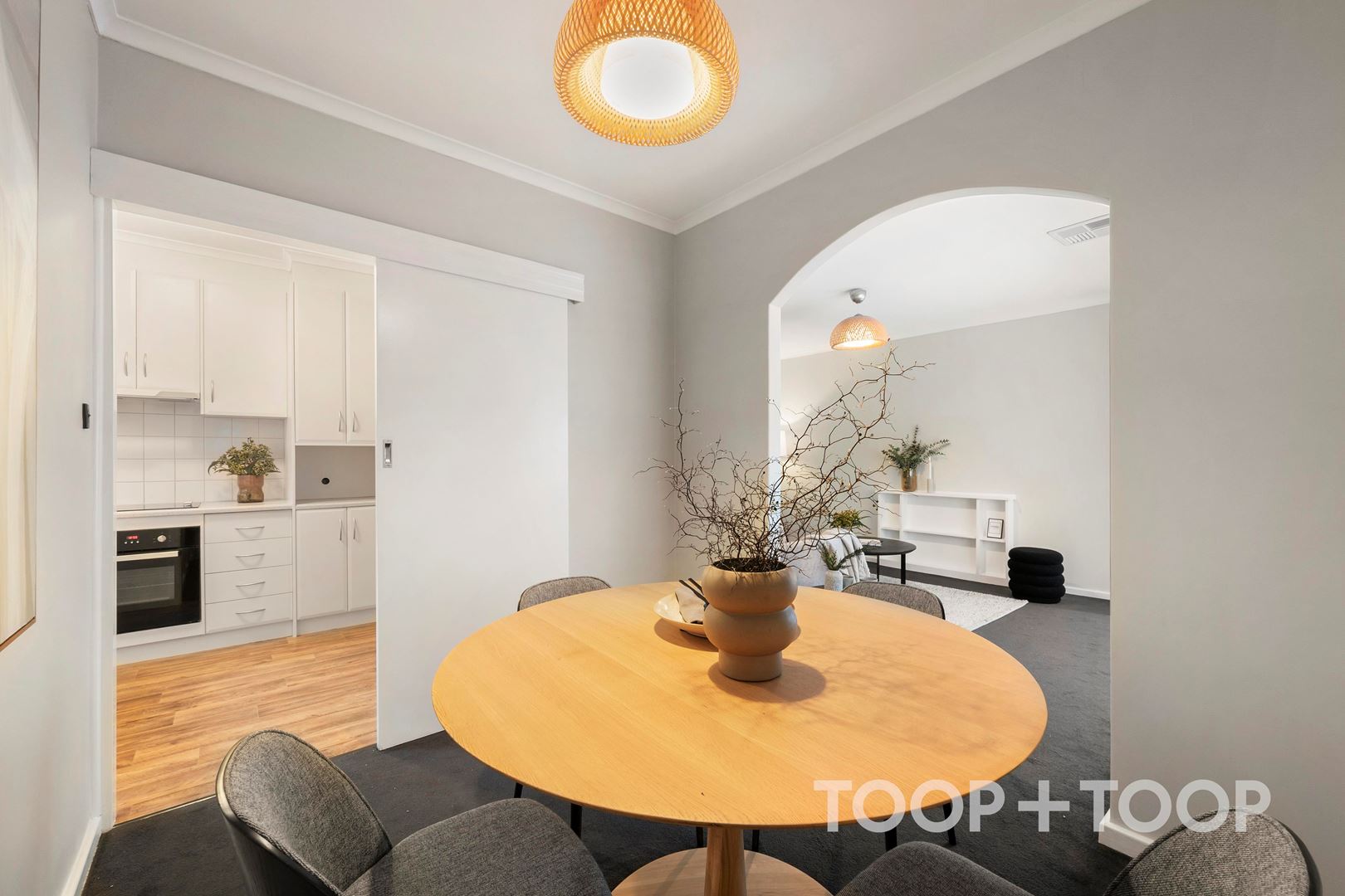 4 / 6 Fifth Avenue, Glenelg East SA 5045, Glenelg East - Thumbnail 5