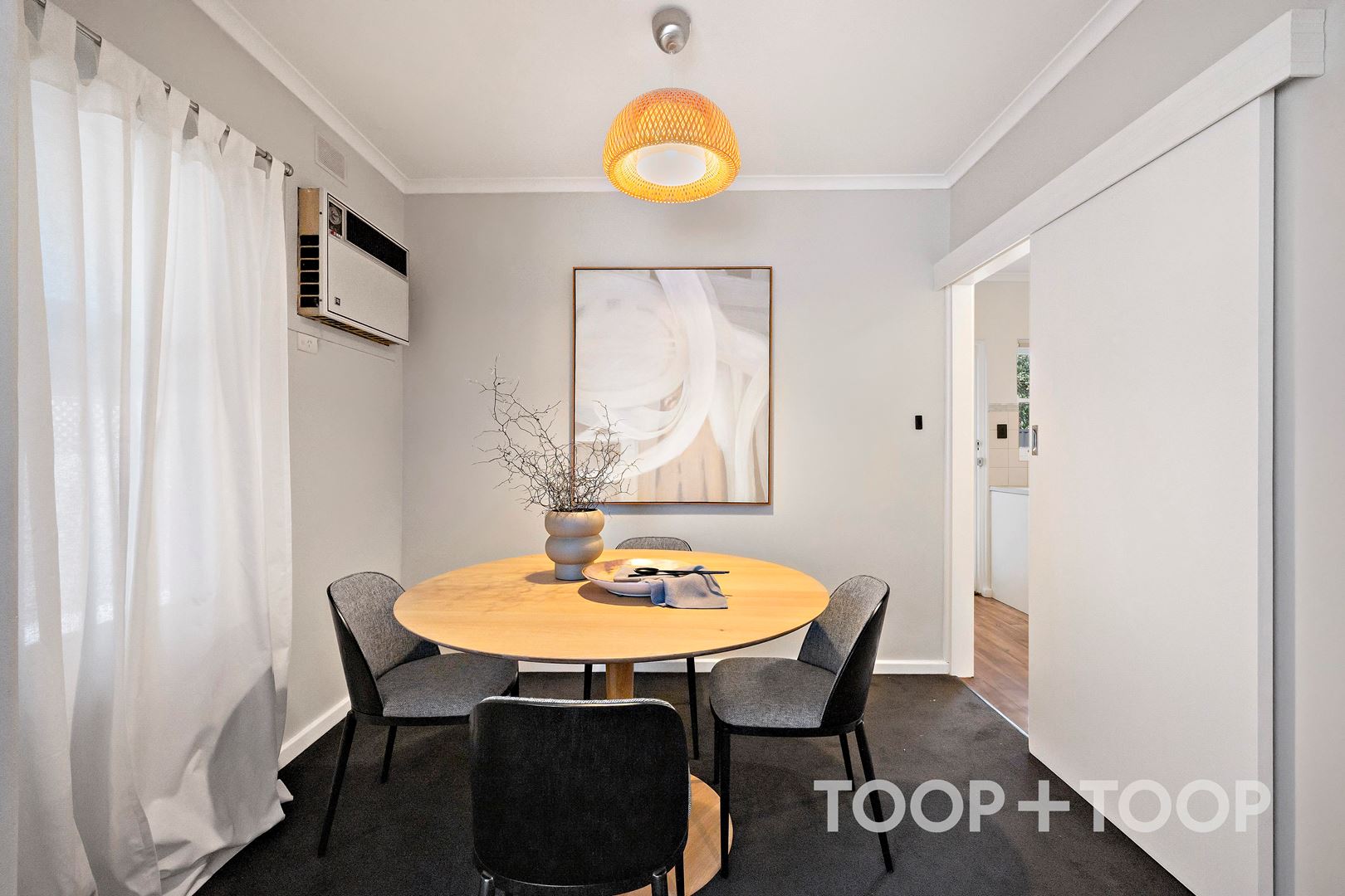 4 / 6 Fifth Avenue, Glenelg East SA 5045, Glenelg East - Thumbnail 6