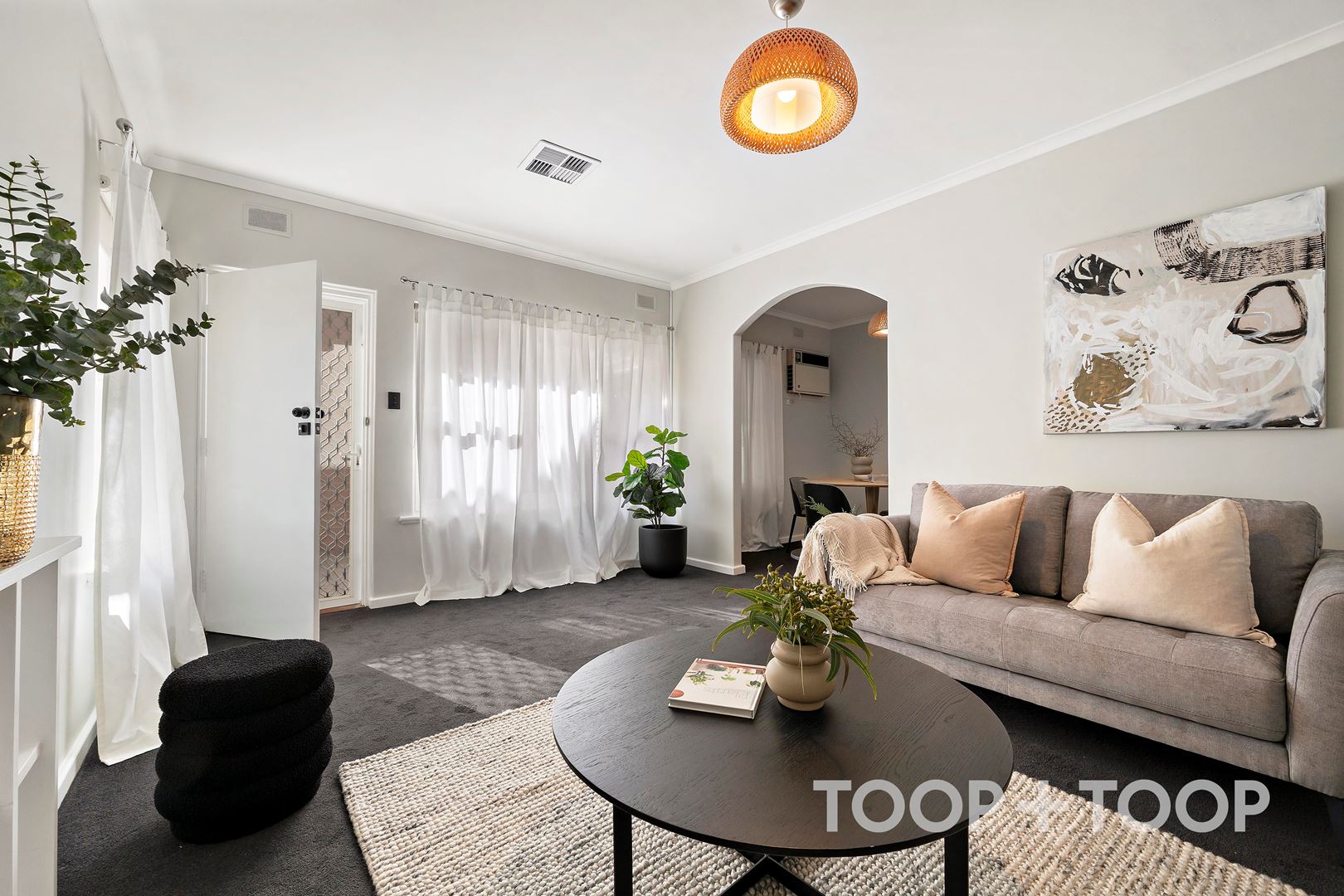4 / 6 Fifth Avenue, Glenelg East SA 5045, Glenelg East - Thumbnail 3