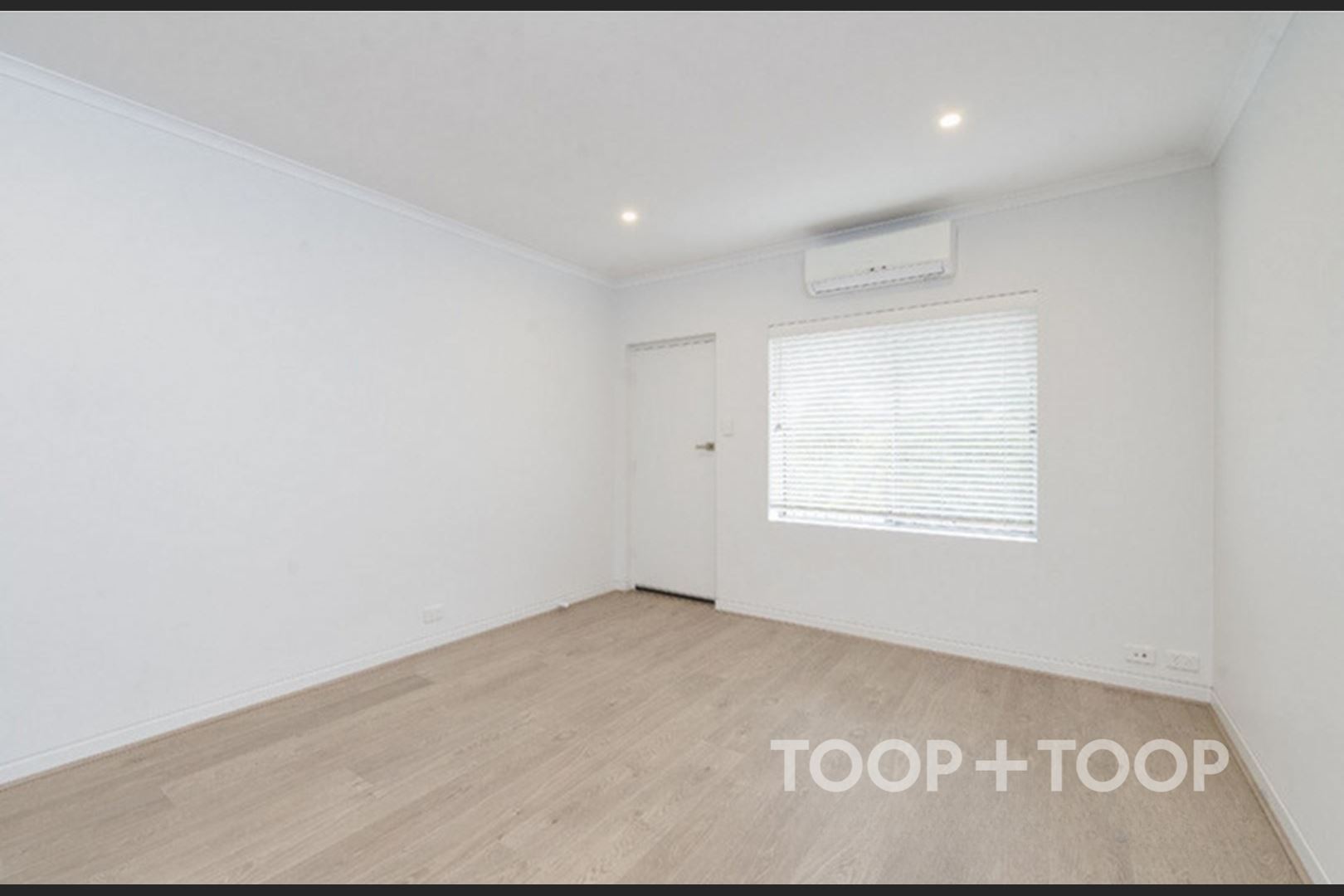 3 / 120 Young Street,Parkside SA 5063, Parkside - Thumbnail 2
