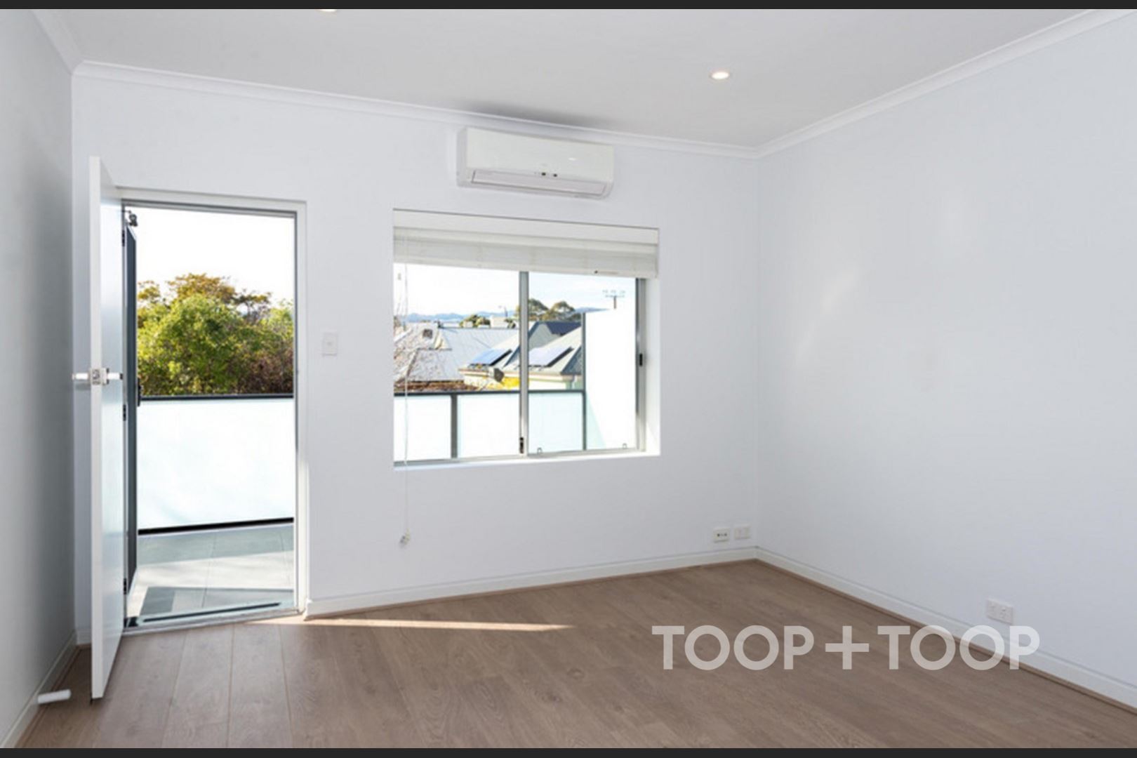 3 / 120 Young Street,Parkside SA 5063, Parkside - Thumbnail 3