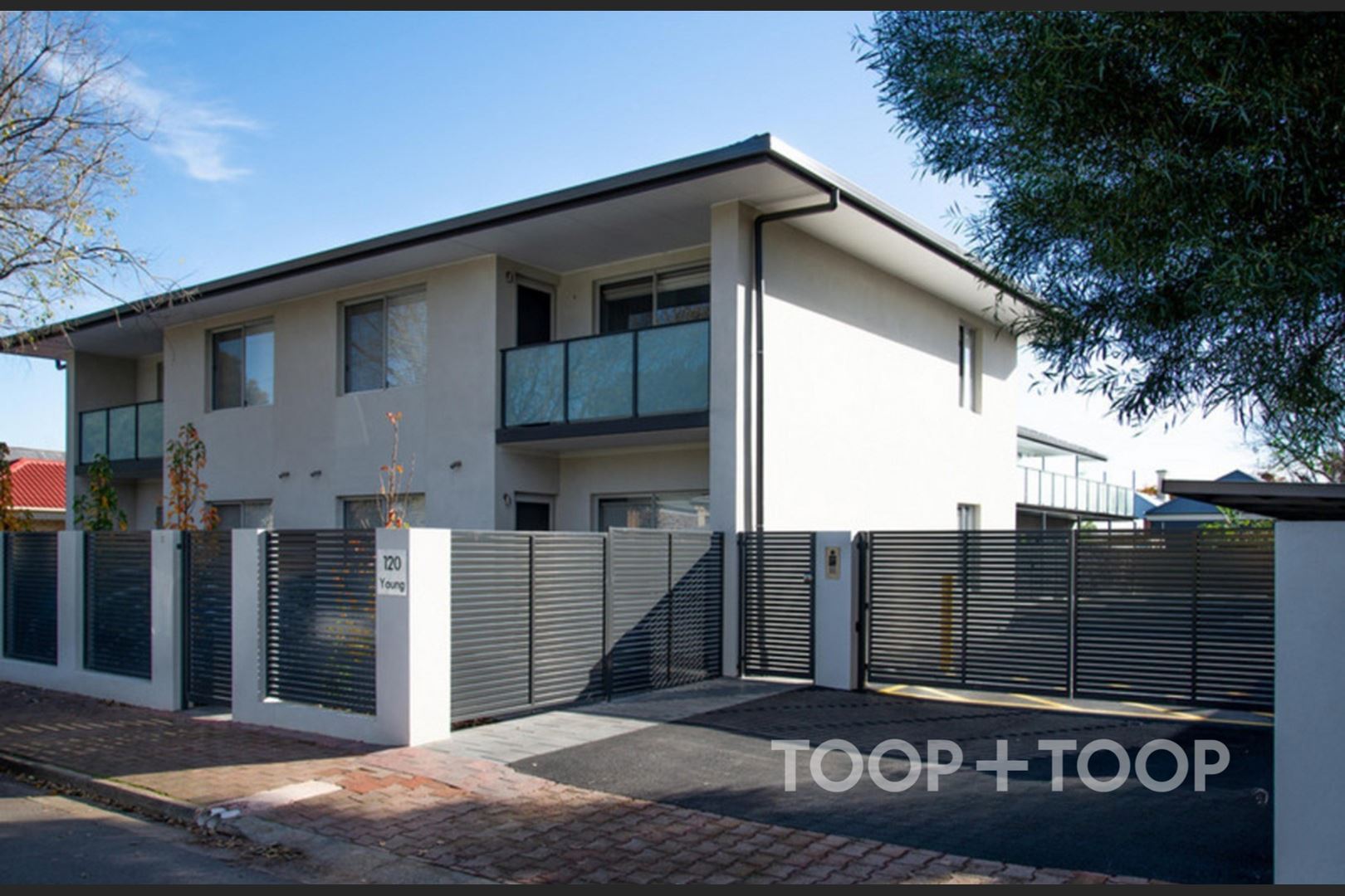 3 / 120 Young Street,Parkside SA 5063, Parkside - Thumbnail 4