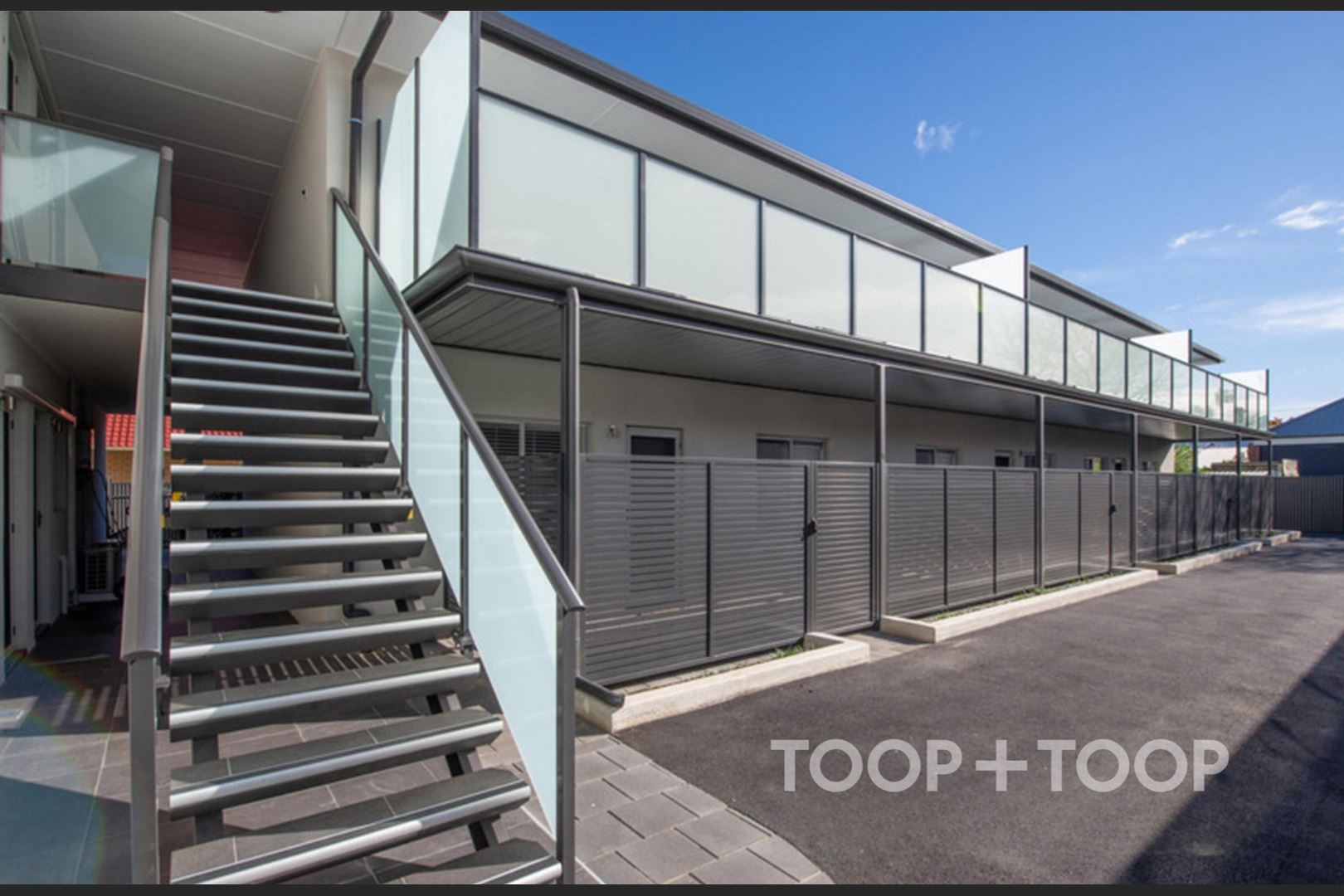 3 / 120 Young Street,Parkside SA 5063, Parkside - Thumbnail 5