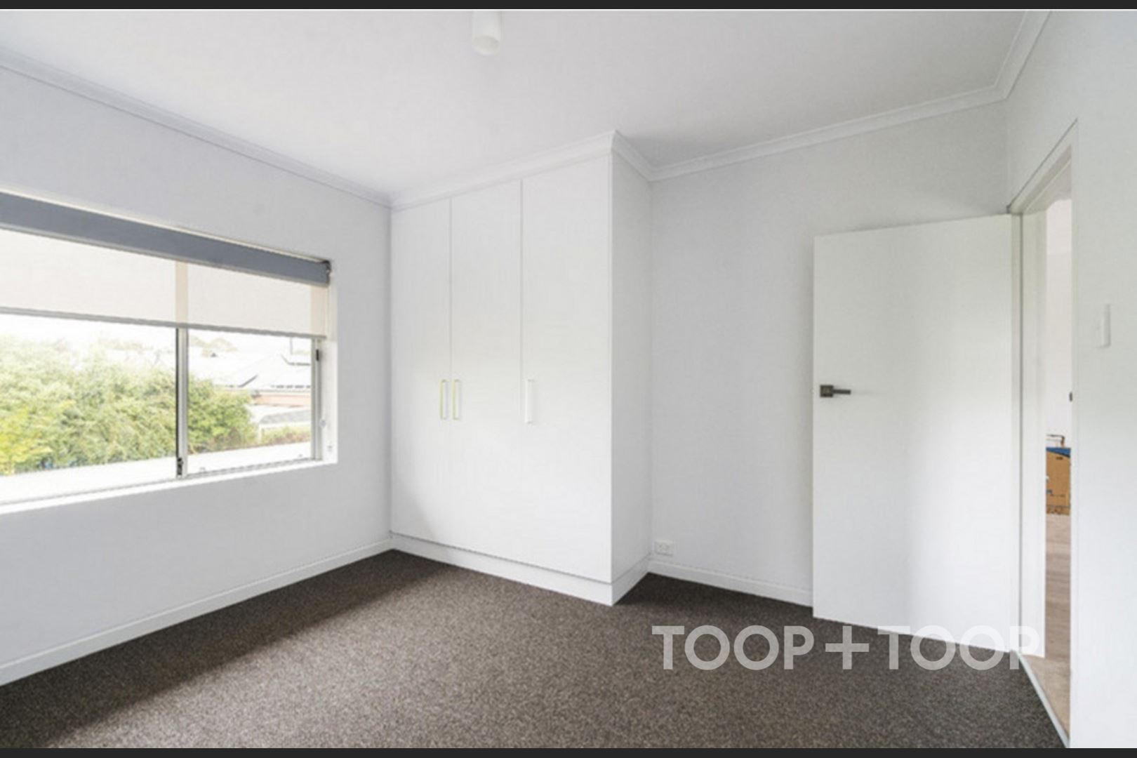 3 / 120 Young Street,Parkside SA 5063, Parkside - Thumbnail 6