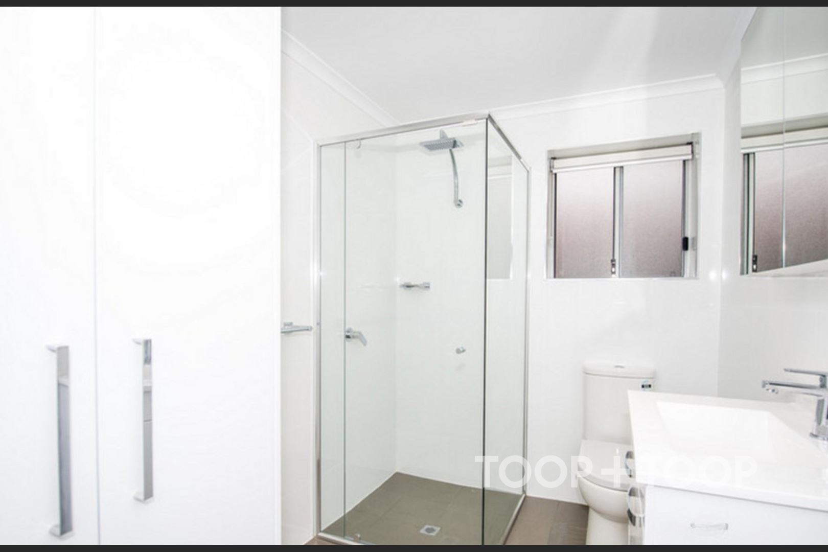 3 / 120 Young Street,Parkside SA 5063, Parkside - Thumbnail 7