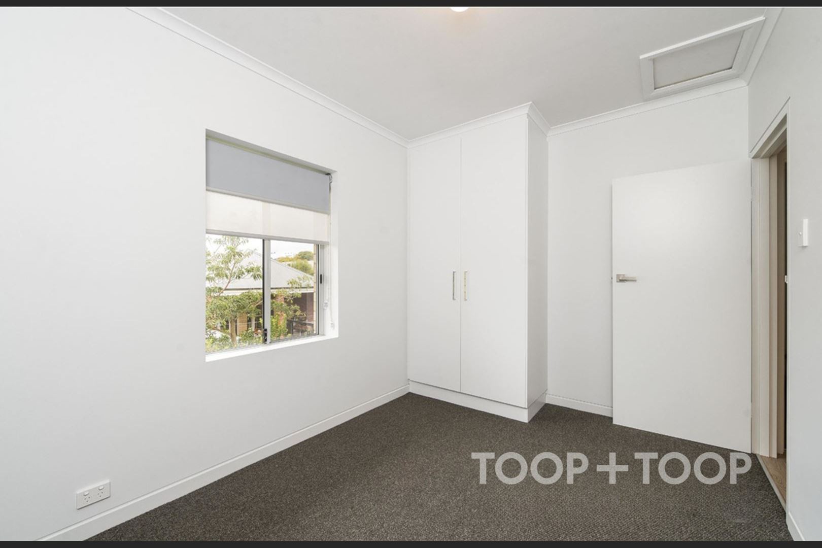 3 / 120 Young Street,Parkside SA 5063, Parkside - Thumbnail 8