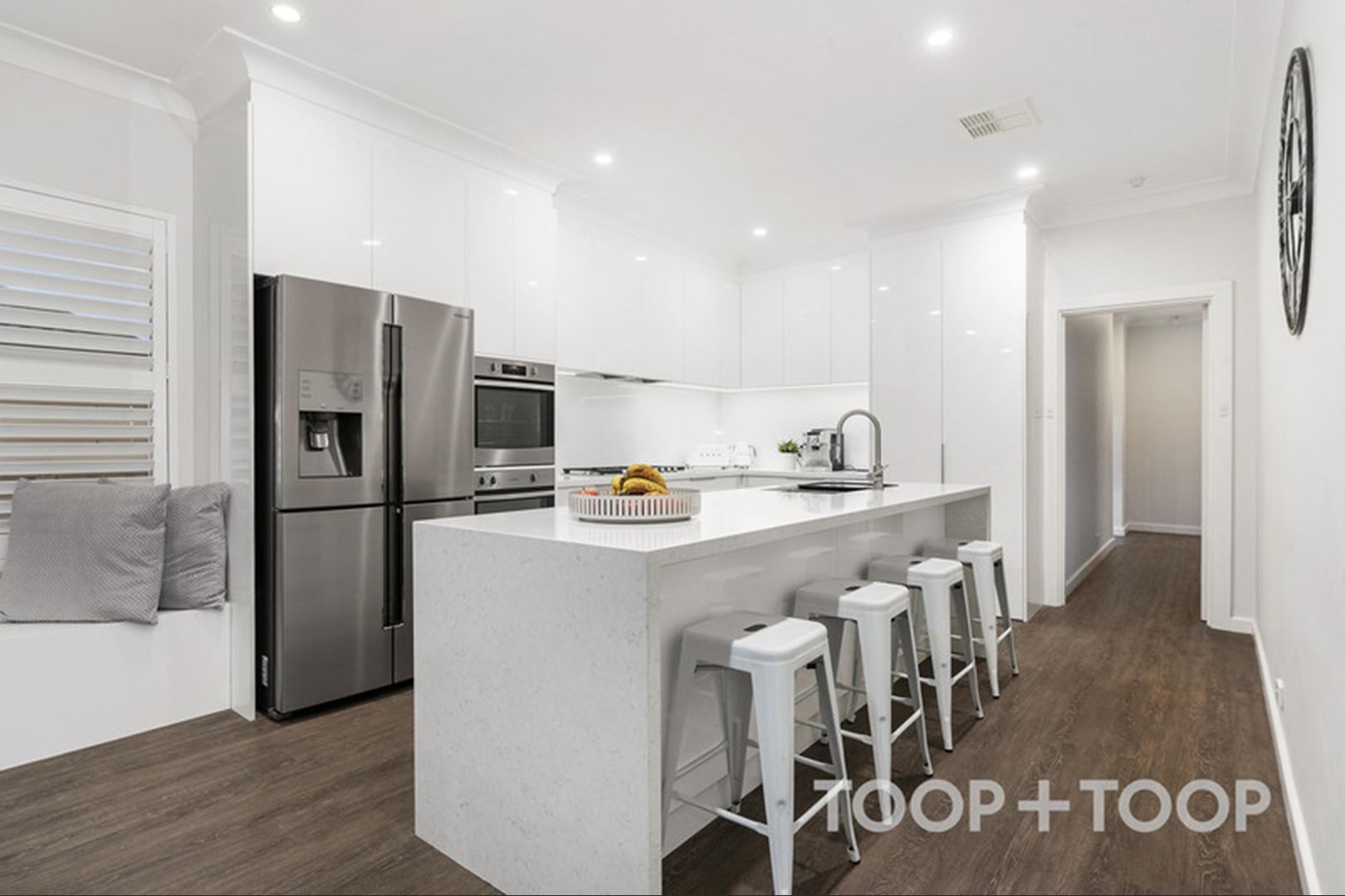 30 Ashbrook Avenue,Payneham SA 5070, Payneham - Thumbnail 2