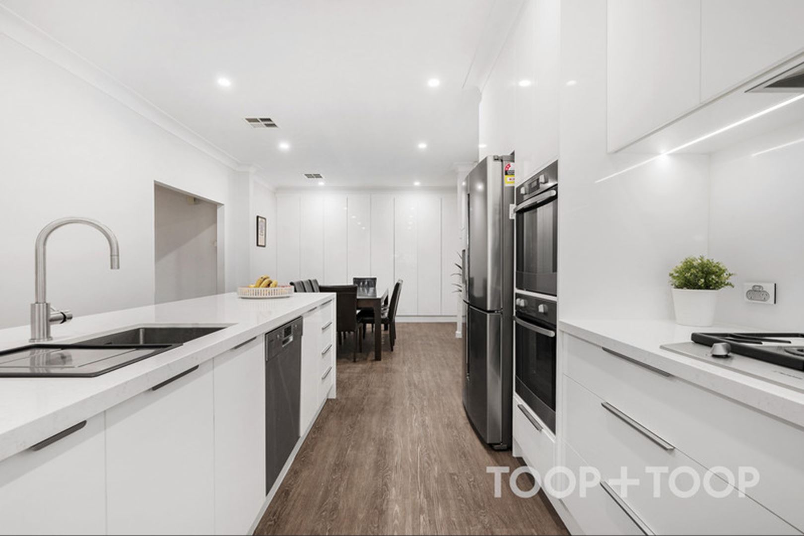 30 Ashbrook Avenue,Payneham SA 5070, Payneham - Thumbnail 3