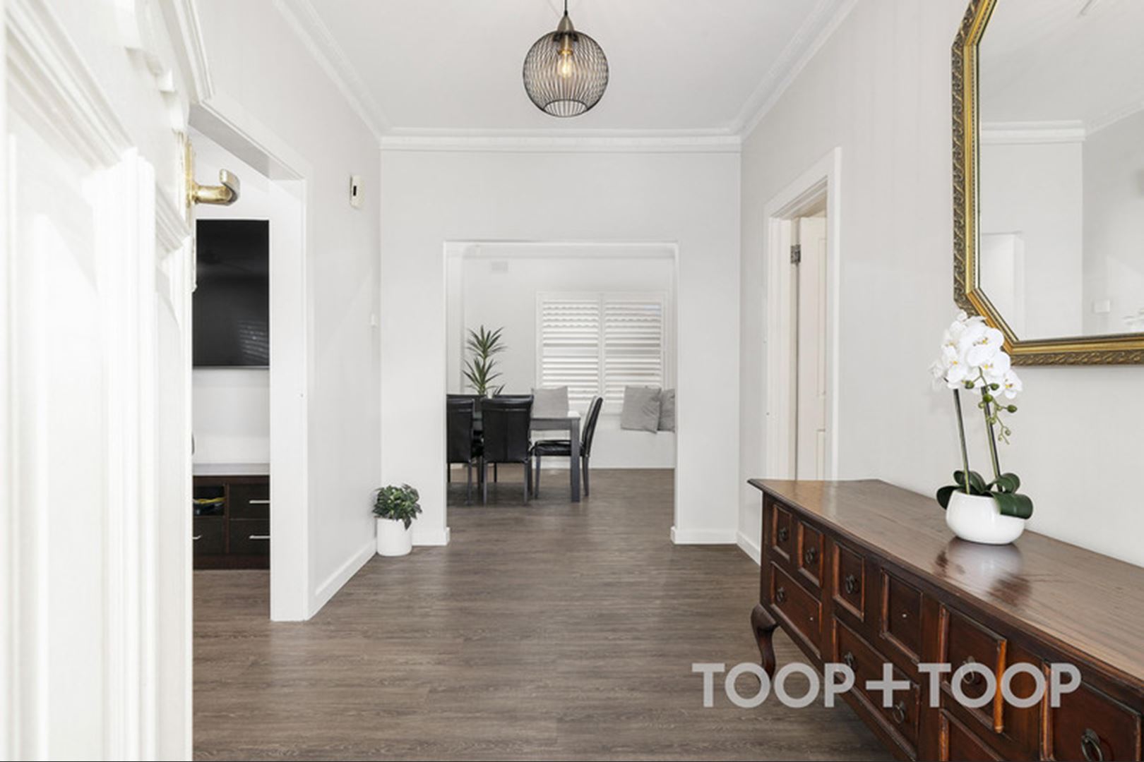 30 Ashbrook Avenue,Payneham SA 5070, Payneham - Thumbnail 4