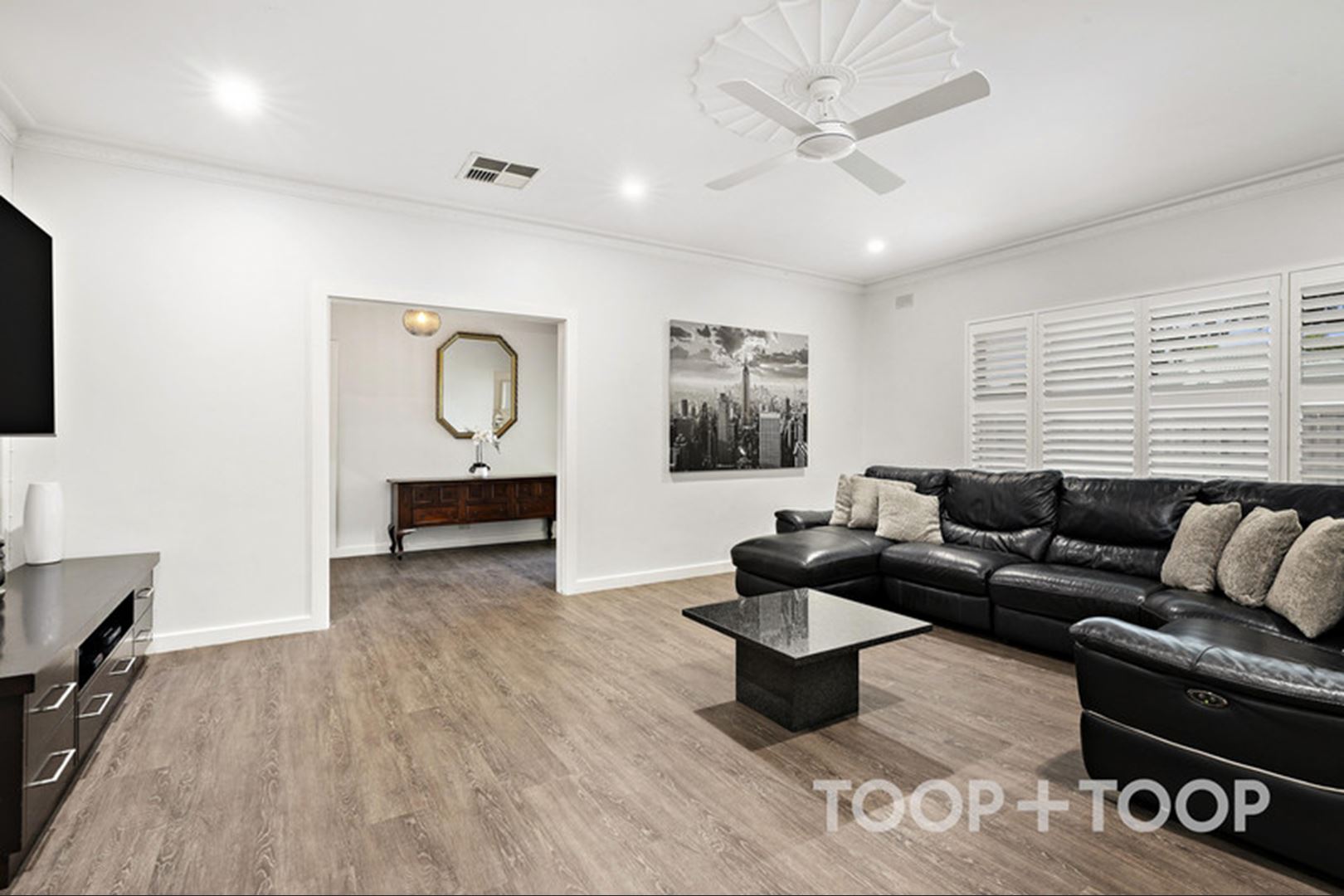 30 Ashbrook Avenue,Payneham SA 5070, Payneham - Thumbnail 5