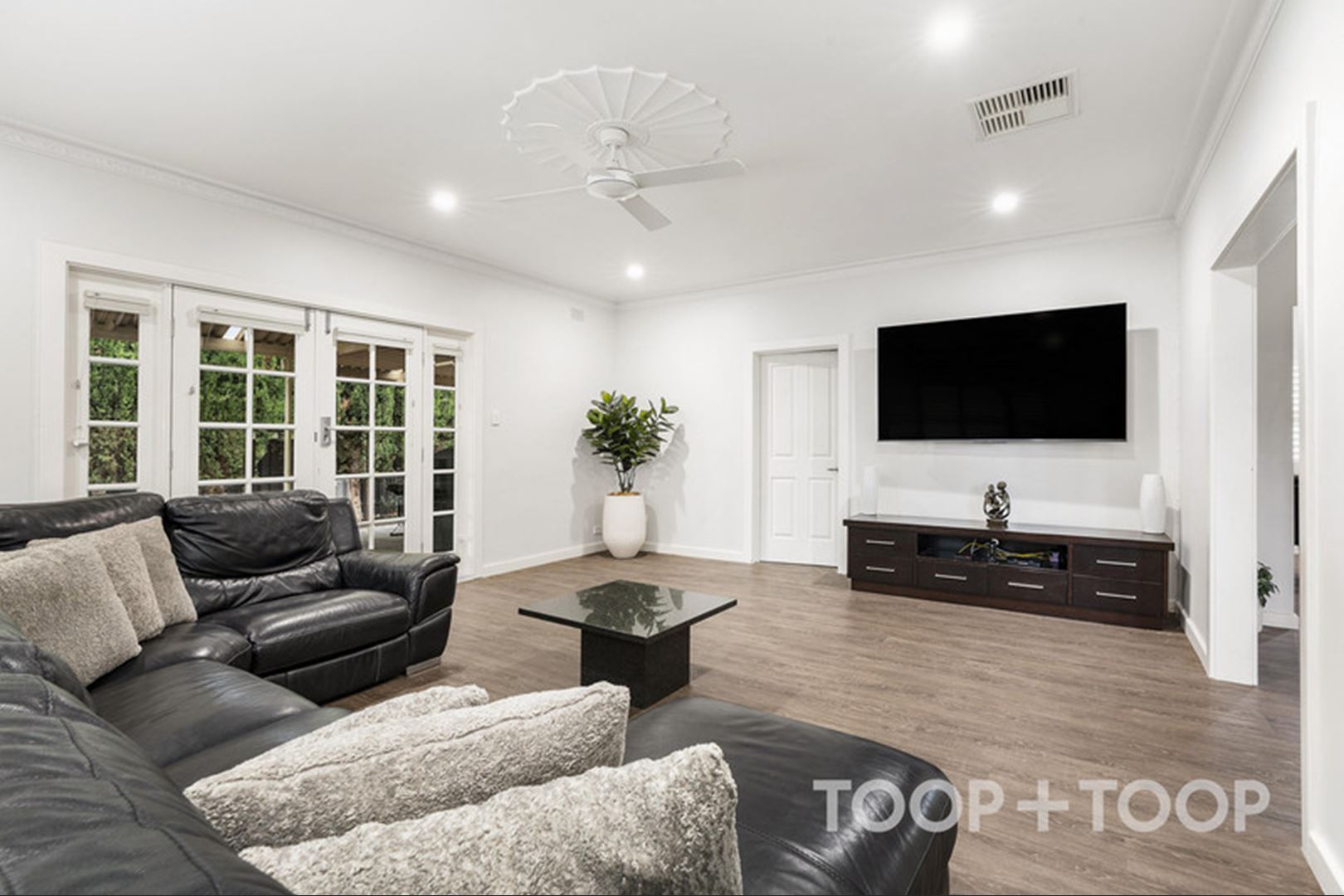 30 Ashbrook Avenue,Payneham SA 5070, Payneham - Thumbnail 6
