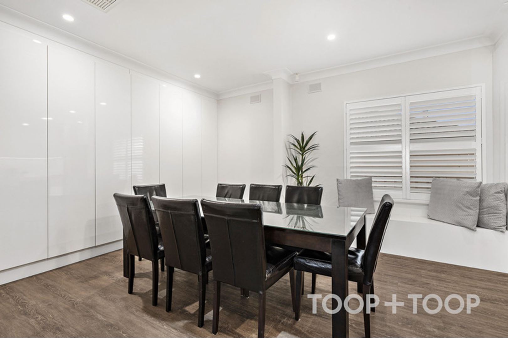30 Ashbrook Avenue,Payneham SA 5070, Payneham - Thumbnail 7