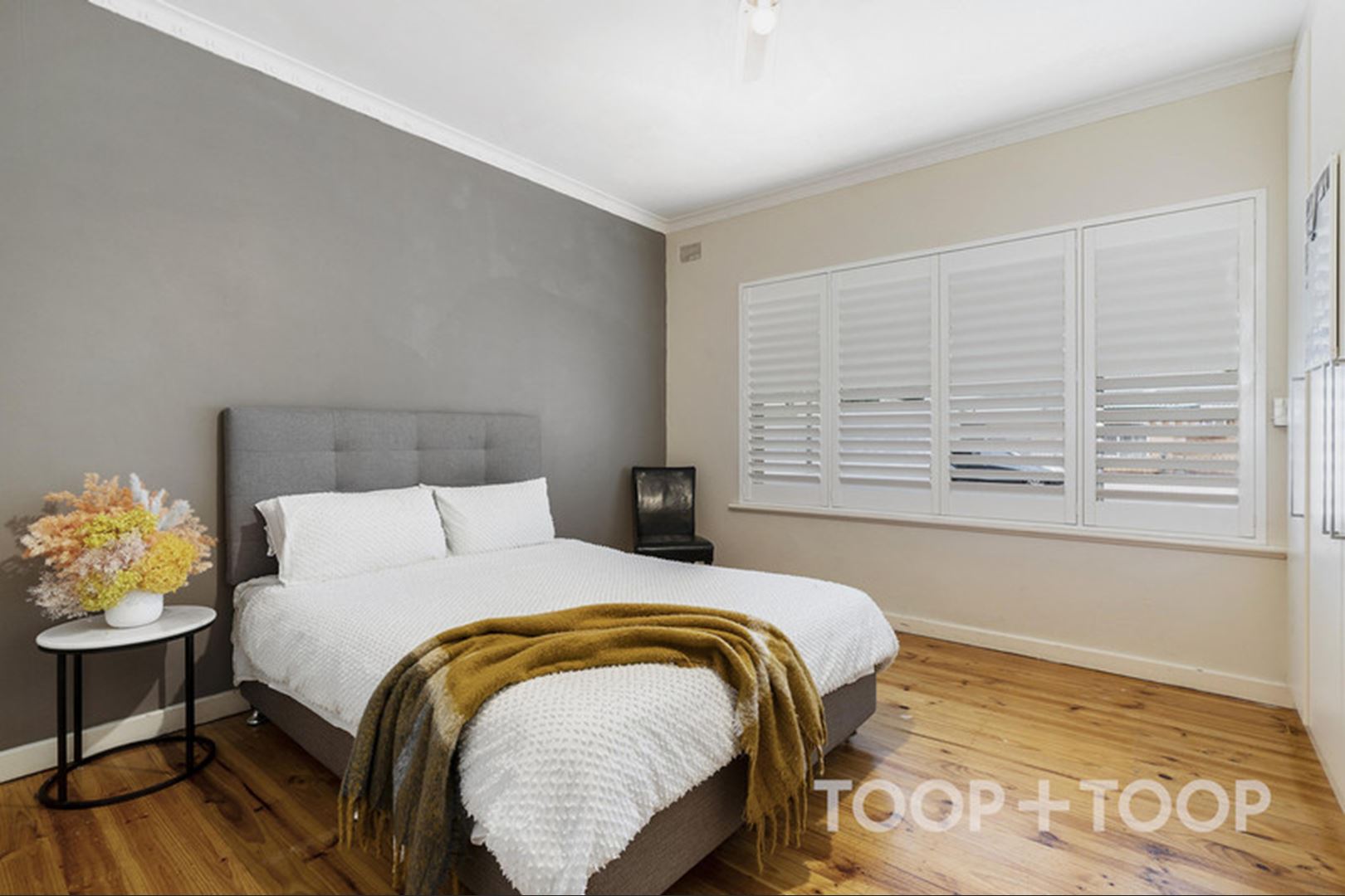30 Ashbrook Avenue,Payneham SA 5070, Payneham - Thumbnail 8