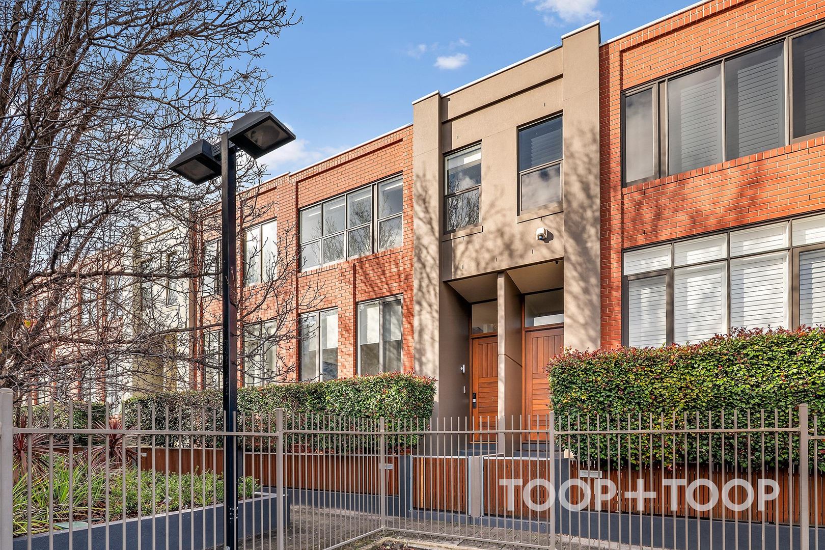 7 / 3 Runge Place,Norwood SA 5067