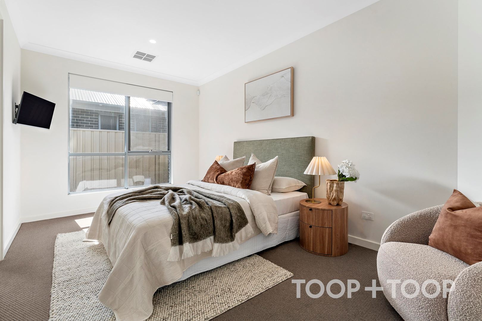 3A Craddock Street, Flinders Park SA 5025, Flinders Park - Thumbnail 8