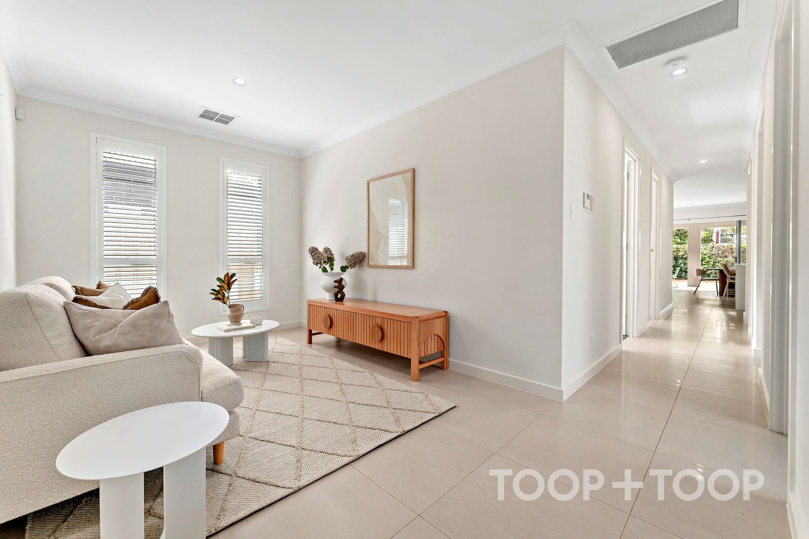 3A Craddock Street, Flinders Park SA 5025, Flinders Park - Thumbnail 2