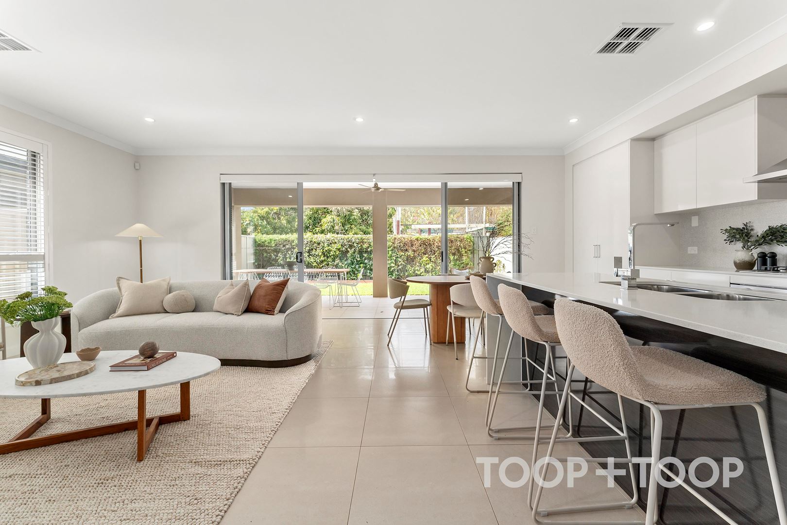 3A Craddock Street, Flinders Park SA 5025, Flinders Park - Thumbnail 3