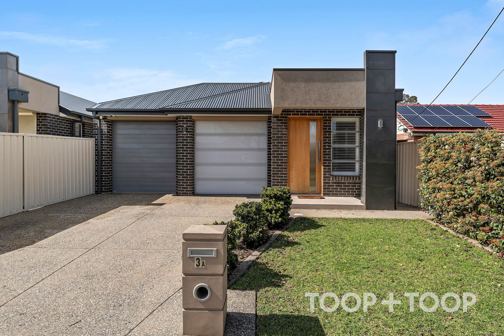 3A Craddock Street, Flinders Park SA 5025, Flinders Park - Image 1