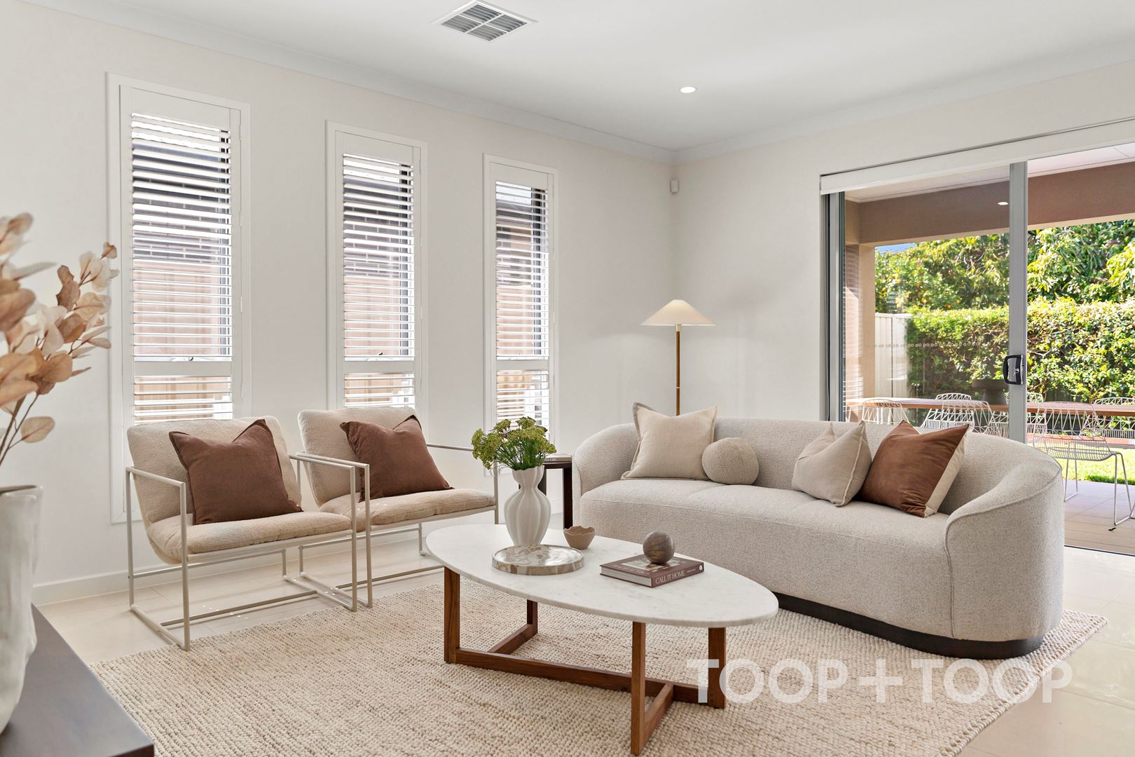 3A Craddock Street, Flinders Park SA 5025, Flinders Park - Thumbnail 7