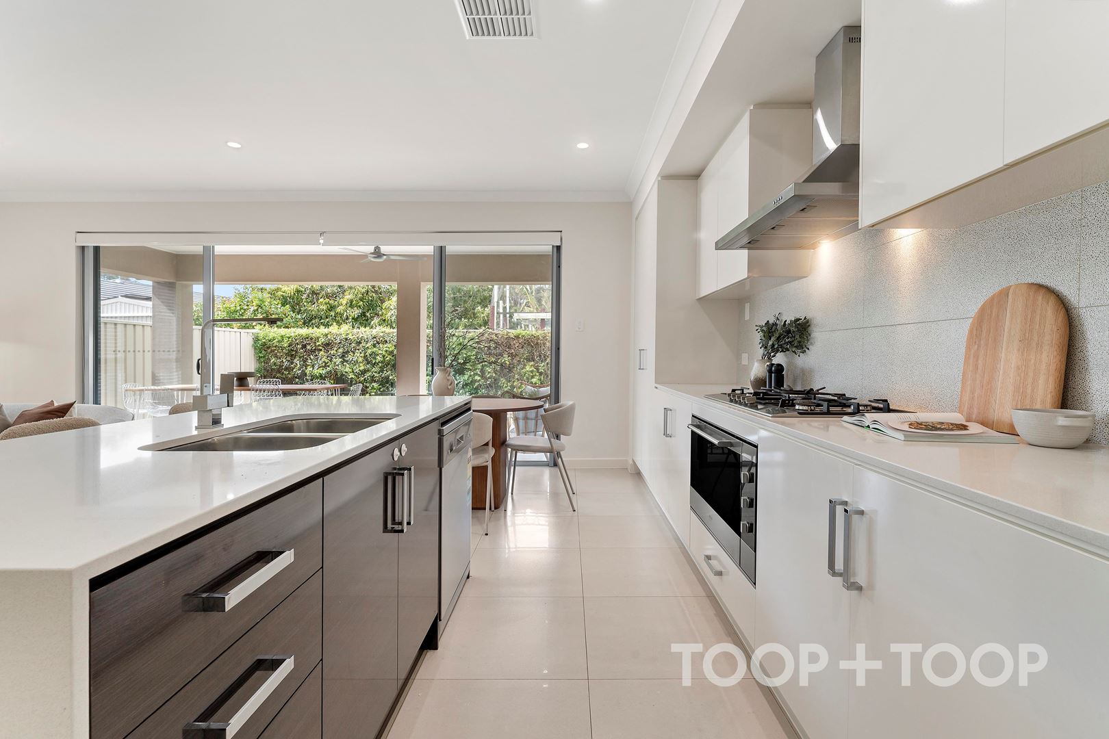 3A Craddock Street, Flinders Park SA 5025, Flinders Park - Thumbnail 4