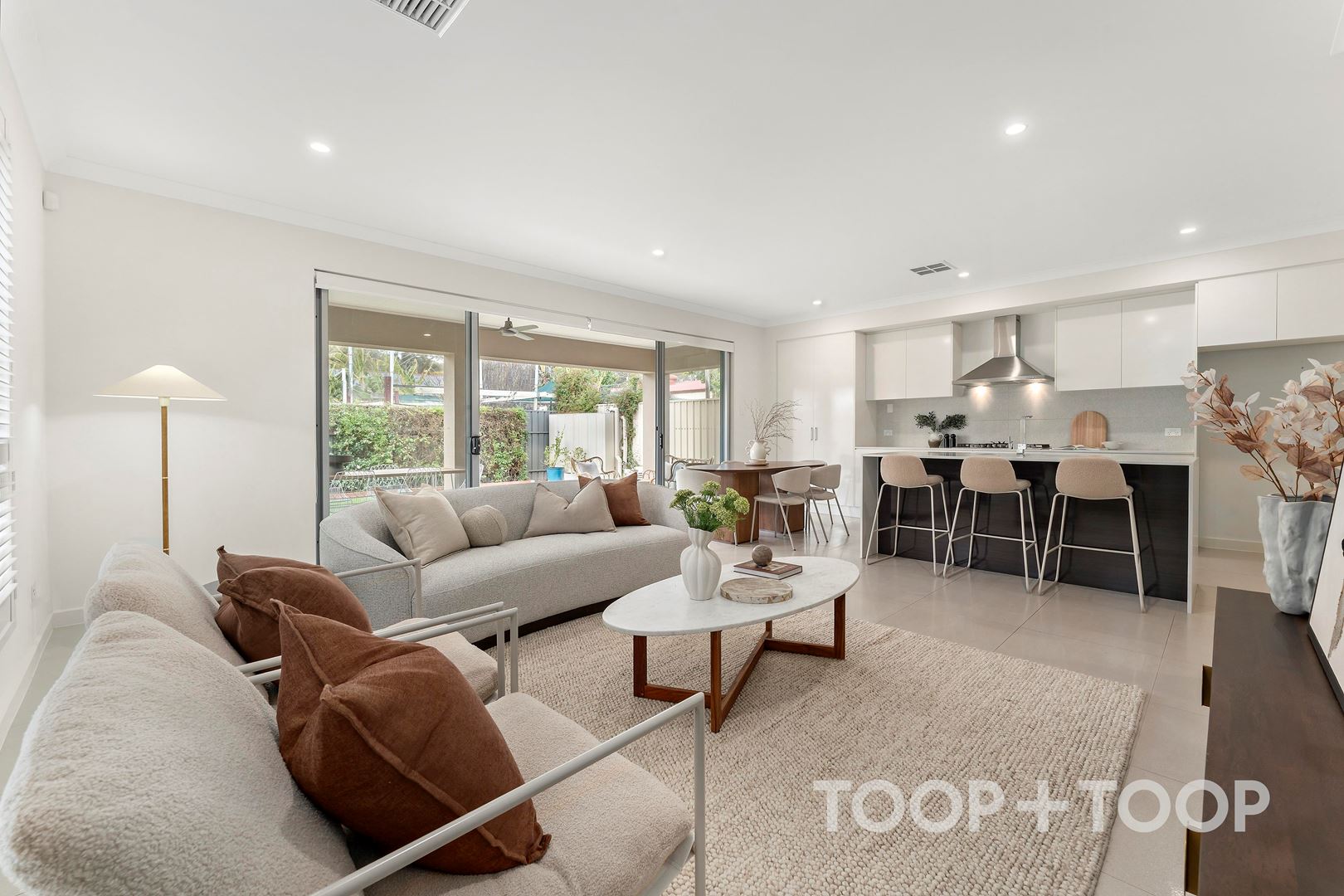 3A Craddock Street, Flinders Park SA 5025, Flinders Park - Thumbnail 6