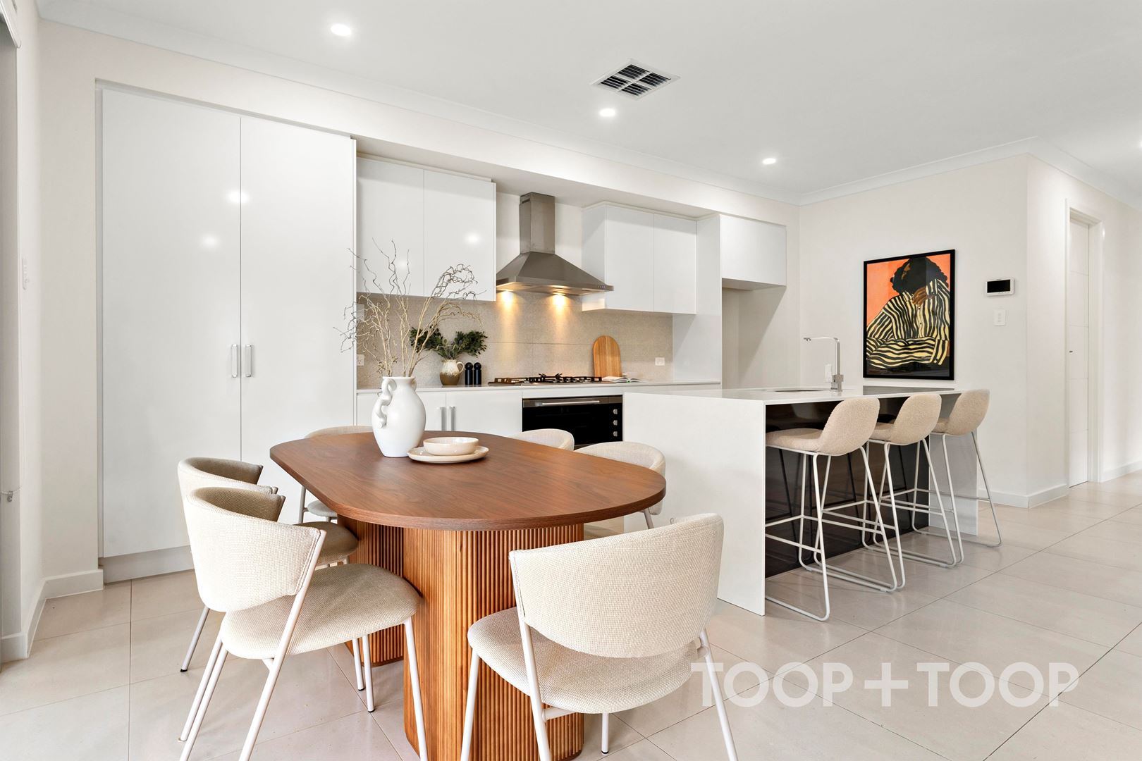 3A Craddock Street, Flinders Park SA 5025, Flinders Park - Thumbnail 5