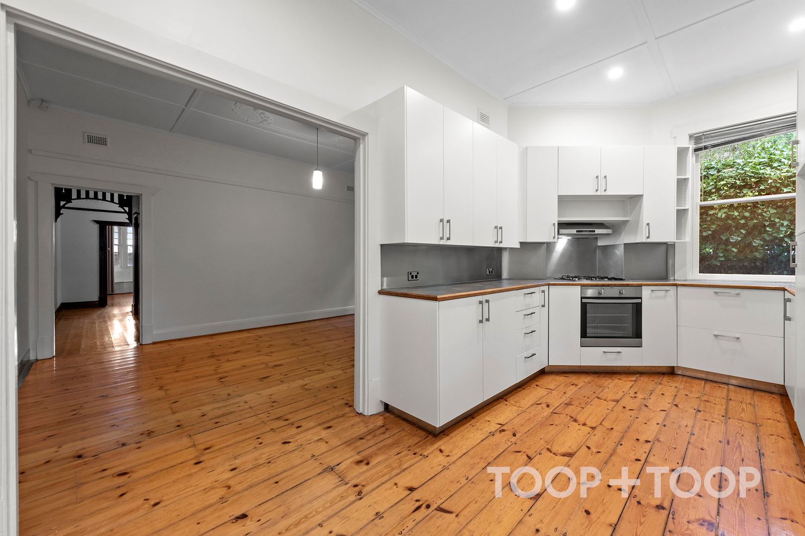 190 Kensington Road,Marryatville SA 5068, Marryatville - Thumbnail 2