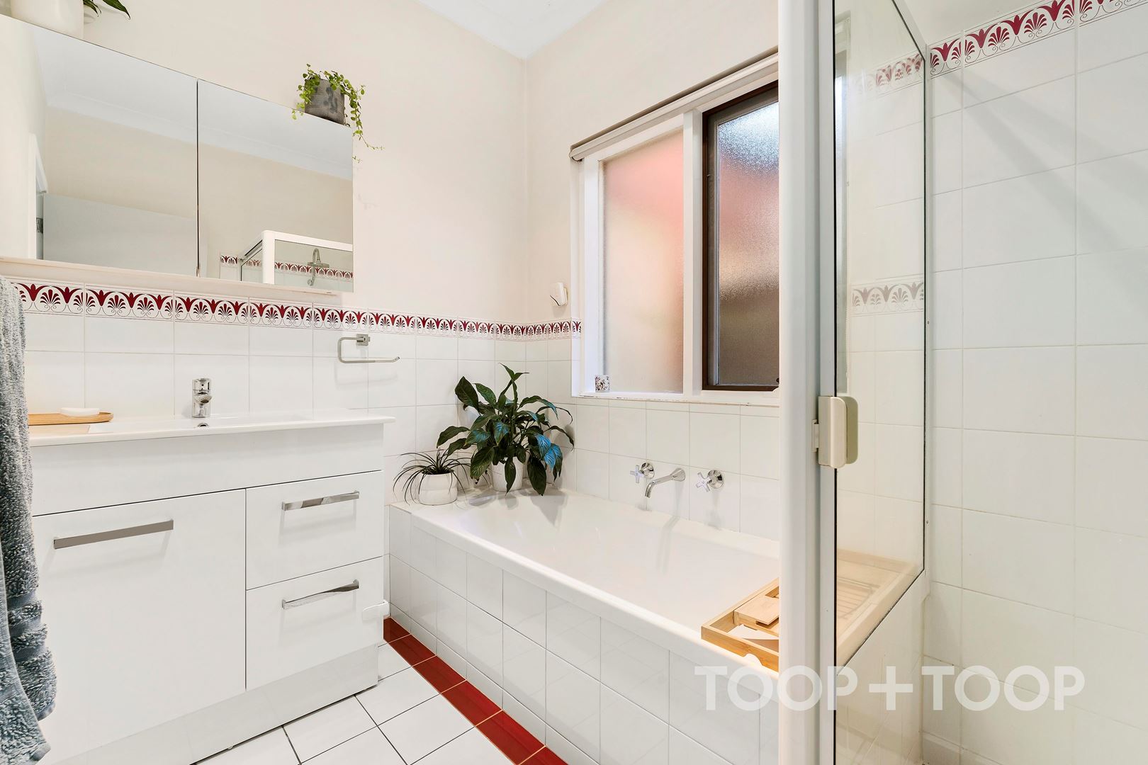 3 / 14 Torrens Avenue, West Hindmarsh SA 5007, West Hindmarsh - Thumbnail 7