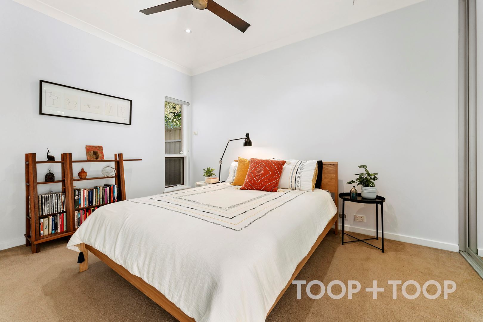 3 / 14 Torrens Avenue, West Hindmarsh SA 5007, West Hindmarsh - Thumbnail 8