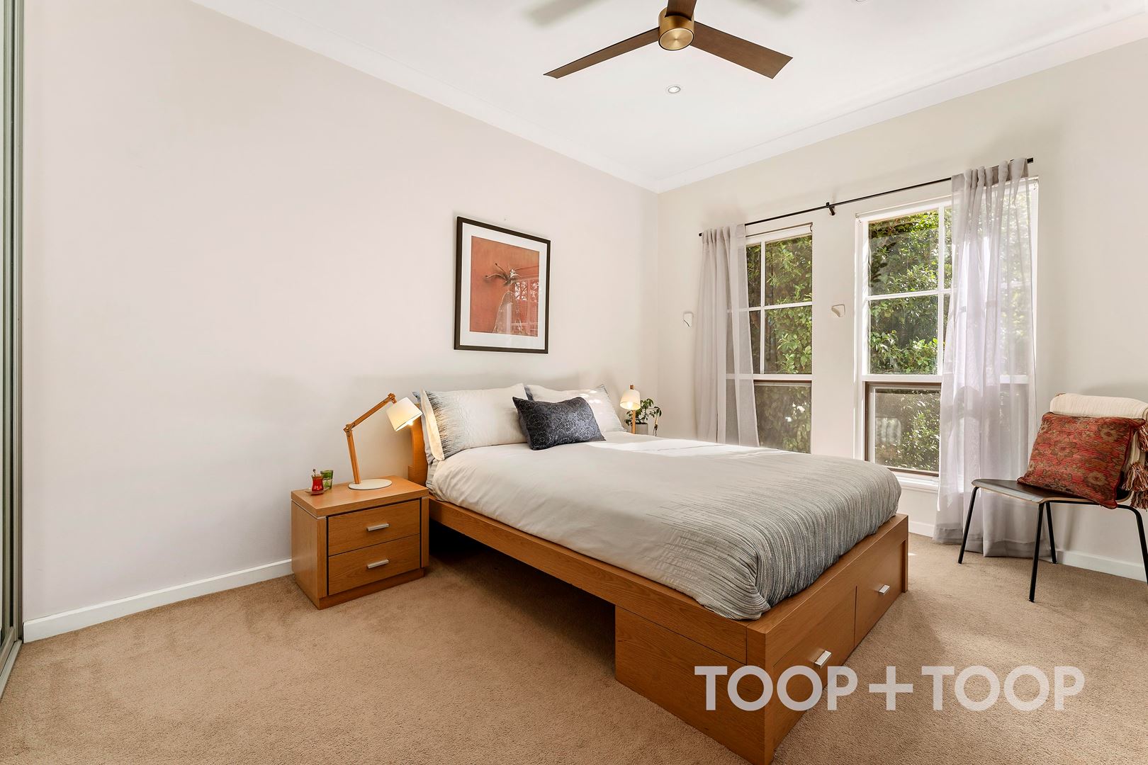3 / 14 Torrens Avenue, West Hindmarsh SA 5007, West Hindmarsh - Thumbnail 6