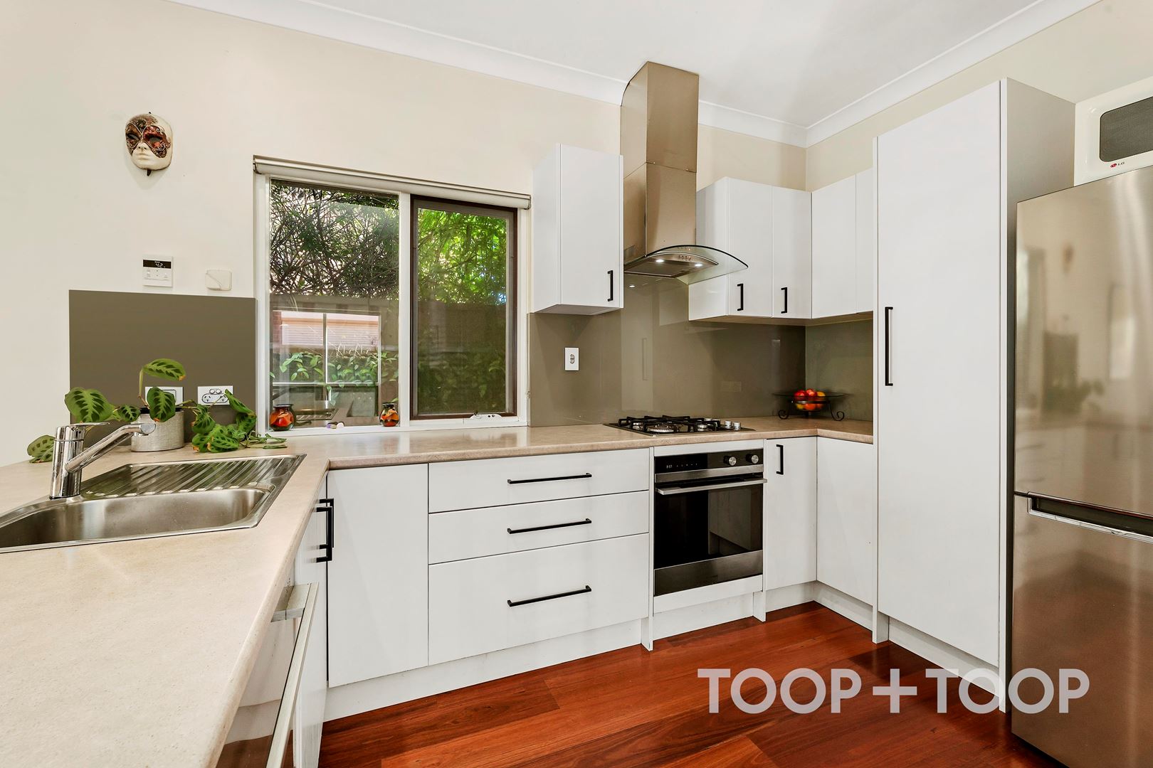 3 / 14 Torrens Avenue, West Hindmarsh SA 5007, West Hindmarsh - Thumbnail 3