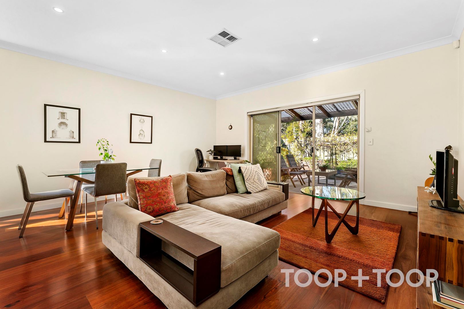 3 / 14 Torrens Avenue, West Hindmarsh SA 5007, West Hindmarsh - Thumbnail 4