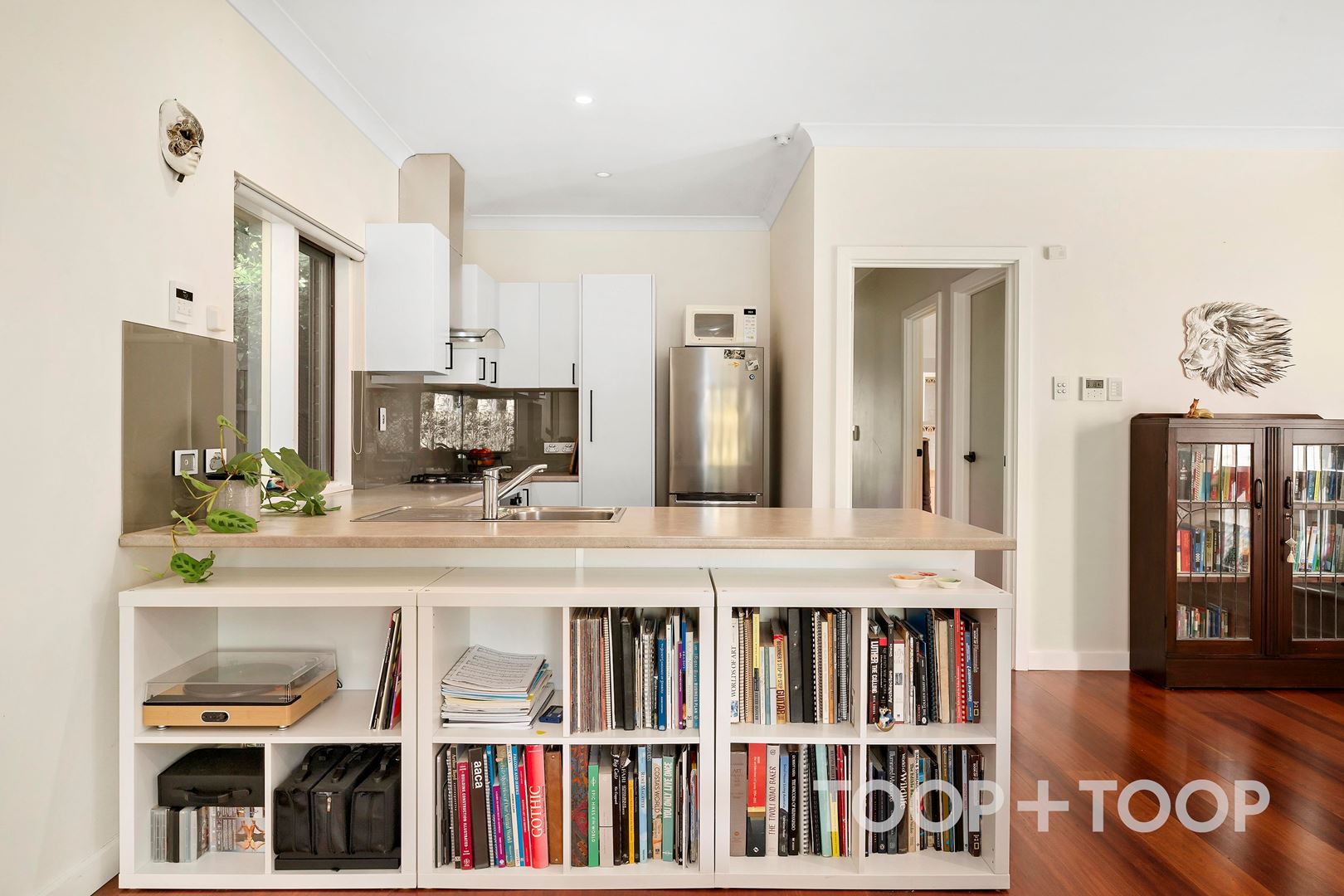 3 / 14 Torrens Avenue, West Hindmarsh SA 5007, West Hindmarsh - Thumbnail 2