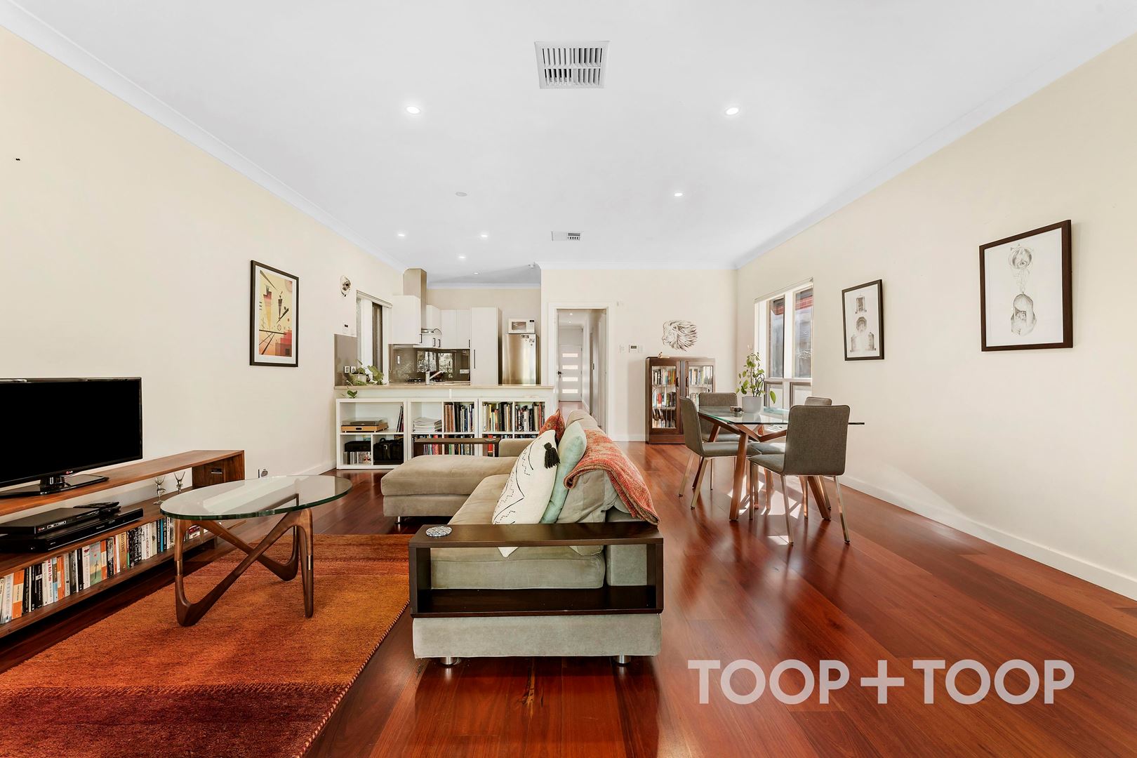 3 / 14 Torrens Avenue, West Hindmarsh SA 5007, West Hindmarsh - Thumbnail 5