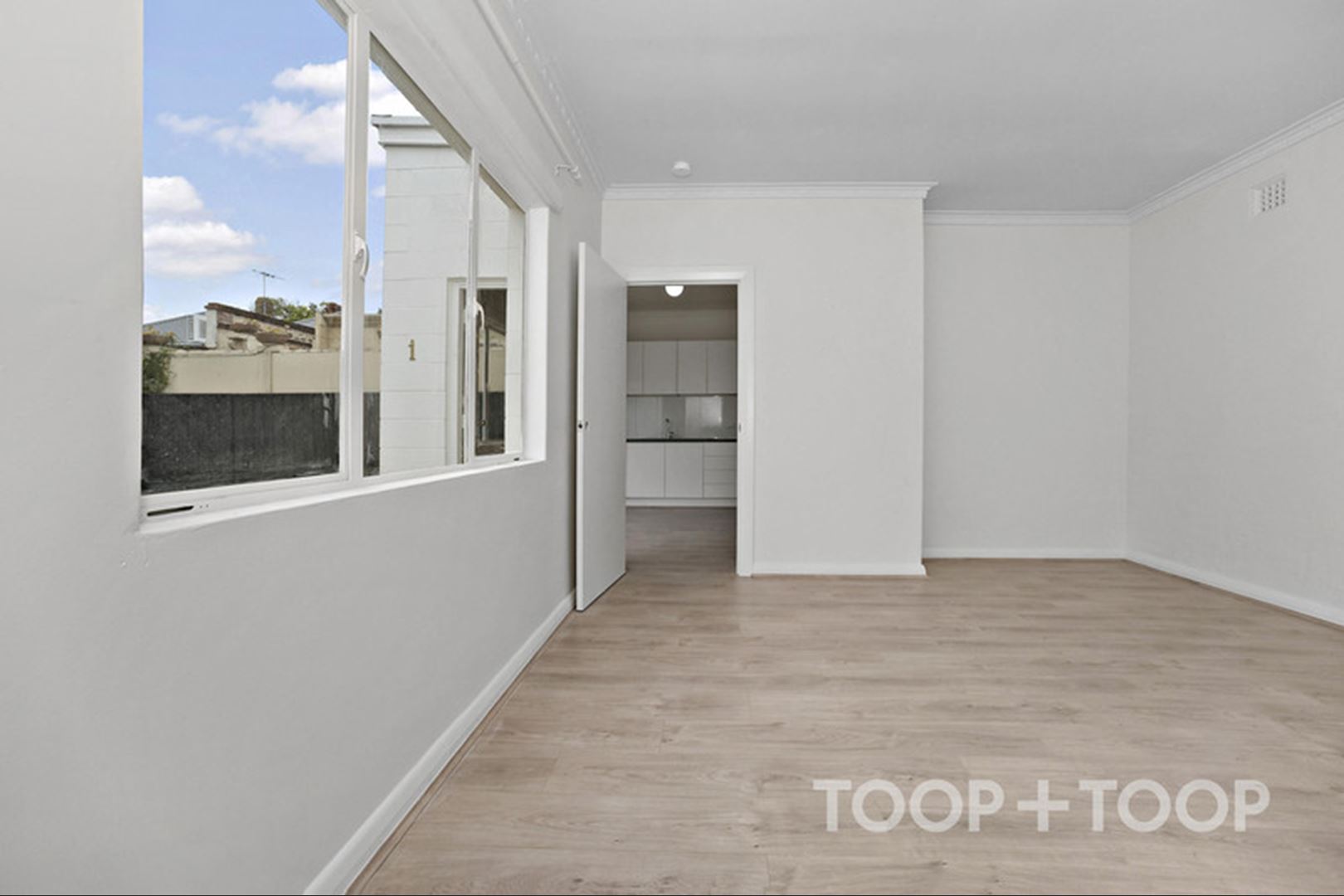 1 / 21 Argyle Street,Prospect SA 5082, Prospect - Thumbnail 3