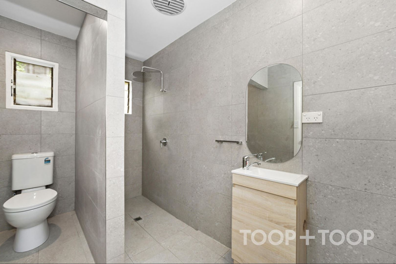 1 / 21 Argyle Street,Prospect SA 5082, Prospect - Thumbnail 6