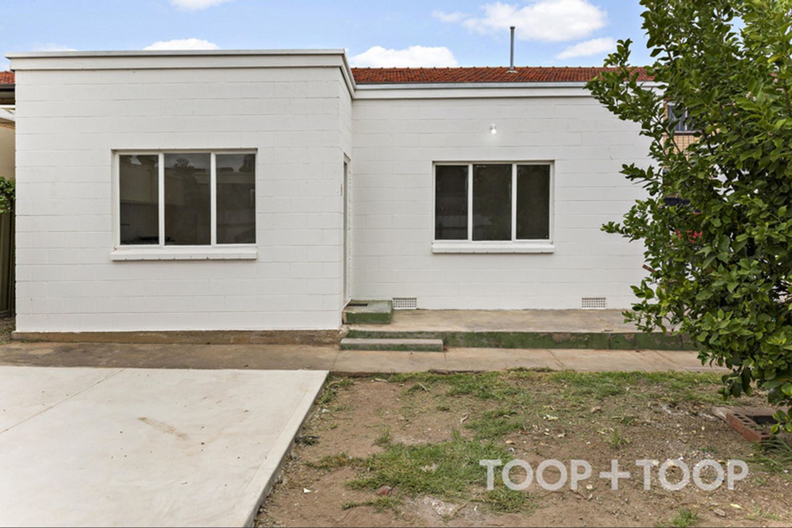 1 / 21 Argyle Street,Prospect SA 5082, Prospect - Thumbnail 7