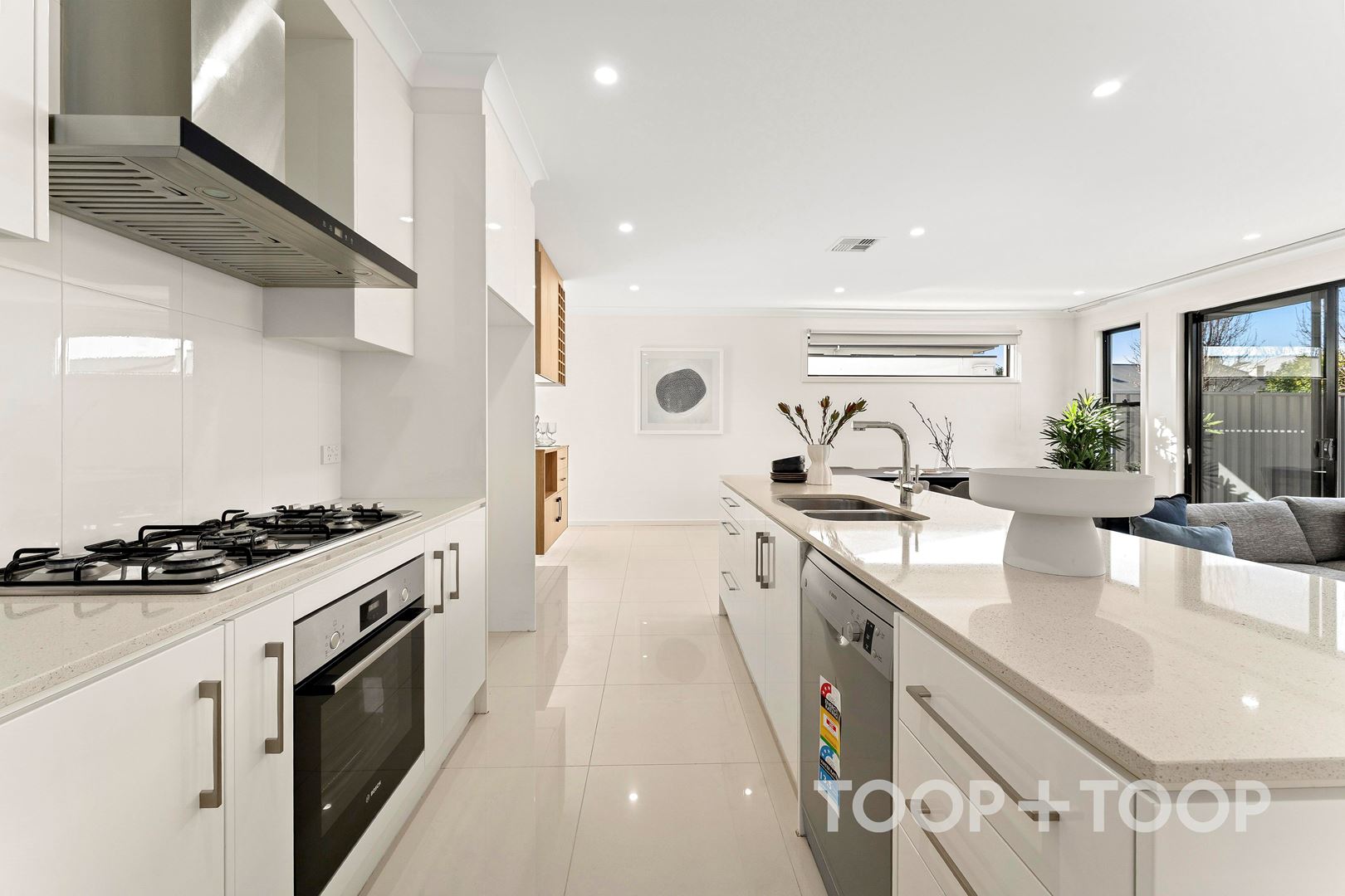 5 / 32 Henry Street, Payneham SA 5070, Payneham - Thumbnail 3