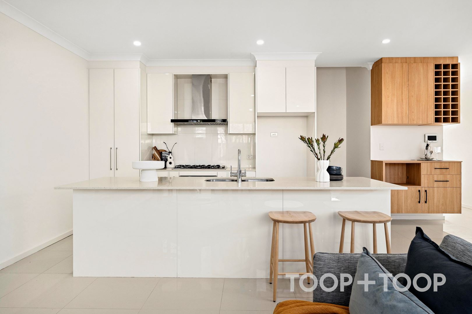 5 / 32 Henry Street, Payneham SA 5070, Payneham - Thumbnail 2