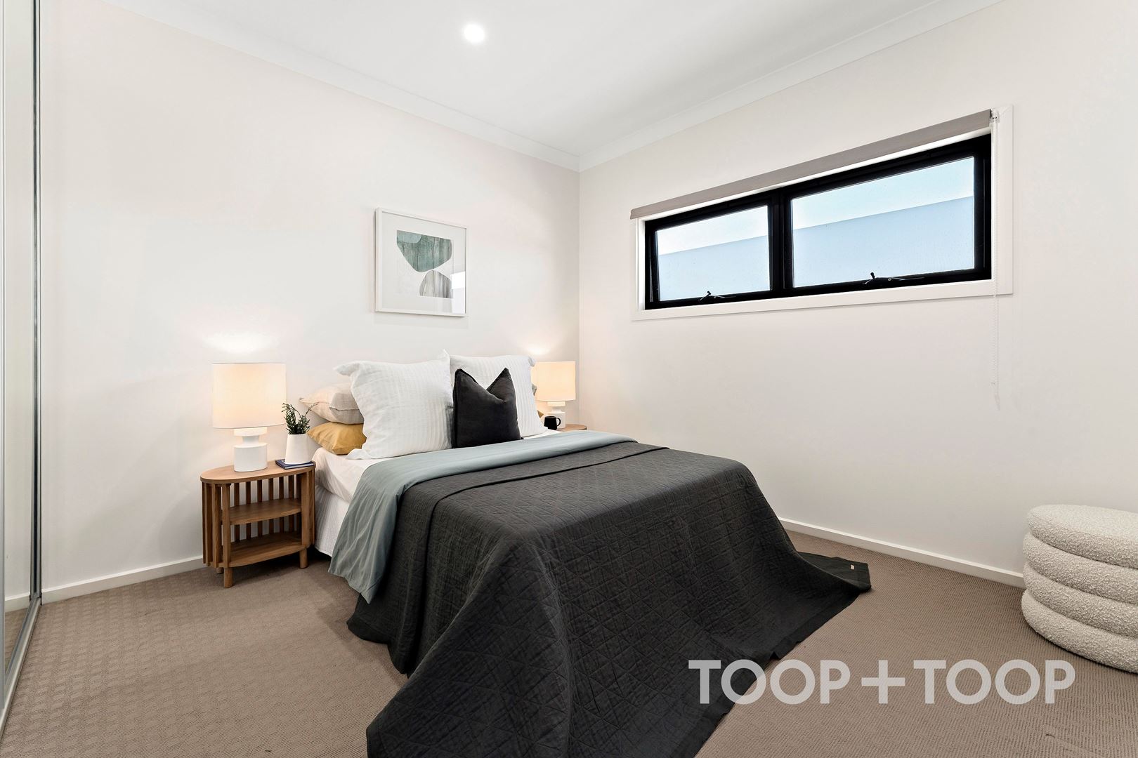 5 / 32 Henry Street, Payneham SA 5070, Payneham - Thumbnail 4