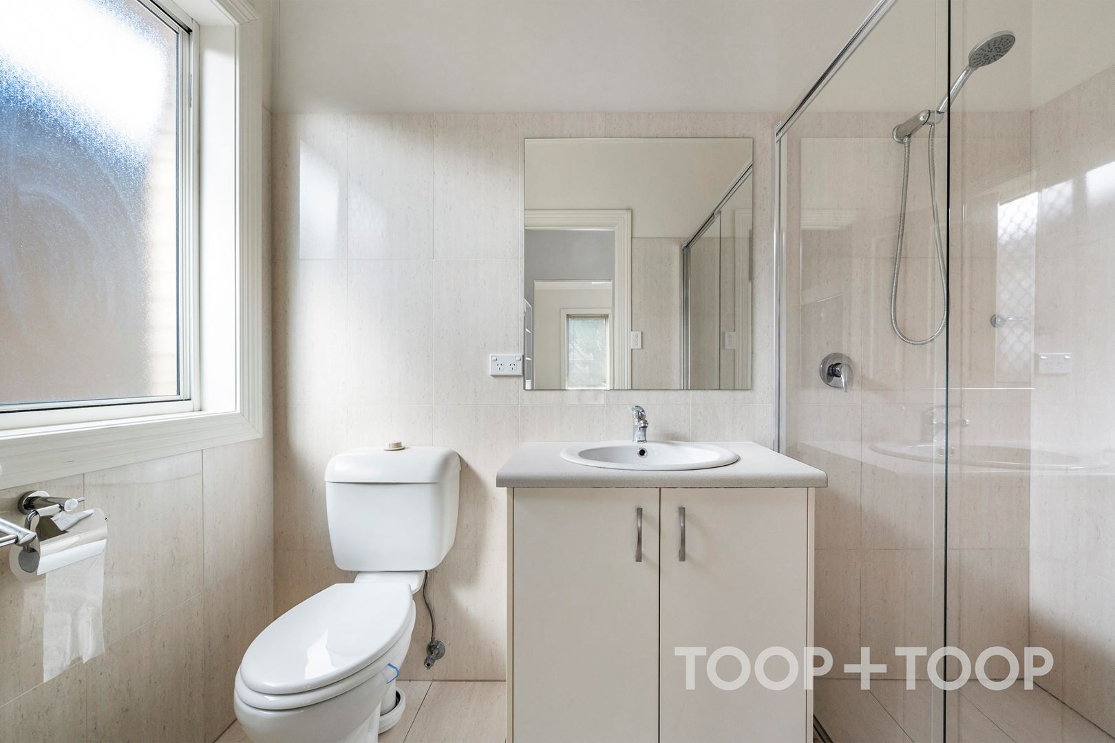16 Griffiths Road,Plympton Park SA 5038, Plympton Park - Thumbnail 6