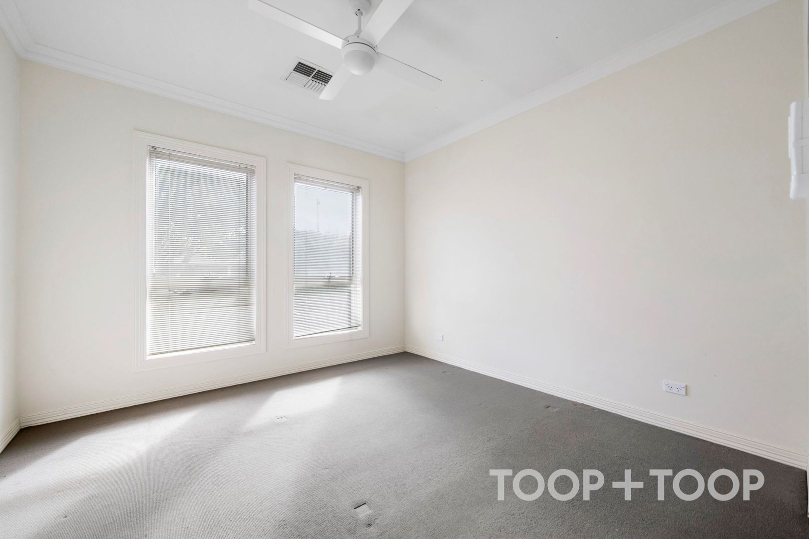 16 Griffiths Road,Plympton Park SA 5038, Plympton Park - Thumbnail 5