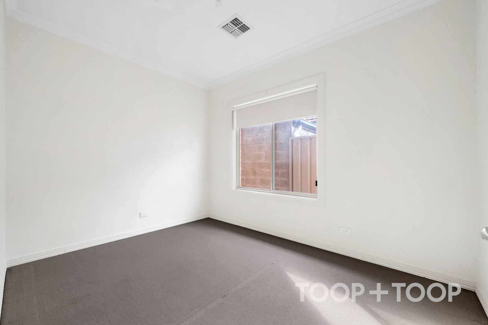 16 Griffiths Road,Plympton Park SA 5038, Plympton Park - Thumbnail 8