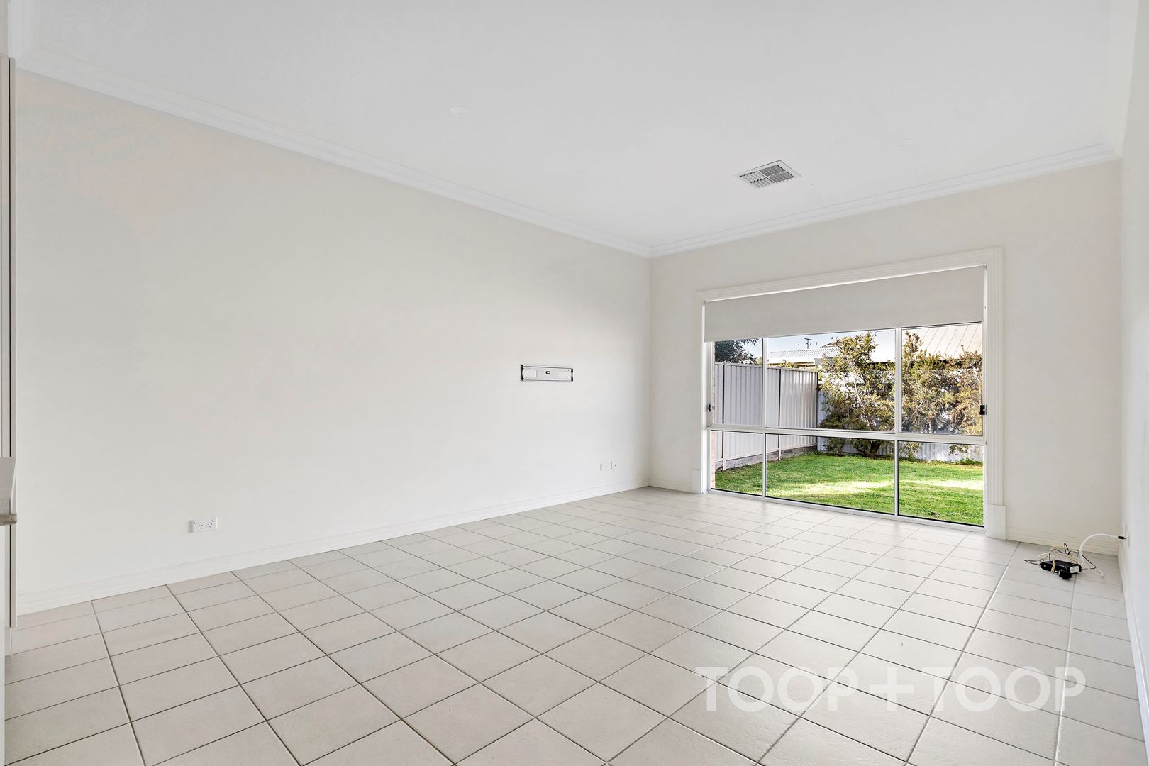 16 Griffiths Road,Plympton Park SA 5038, Plympton Park - Thumbnail 4