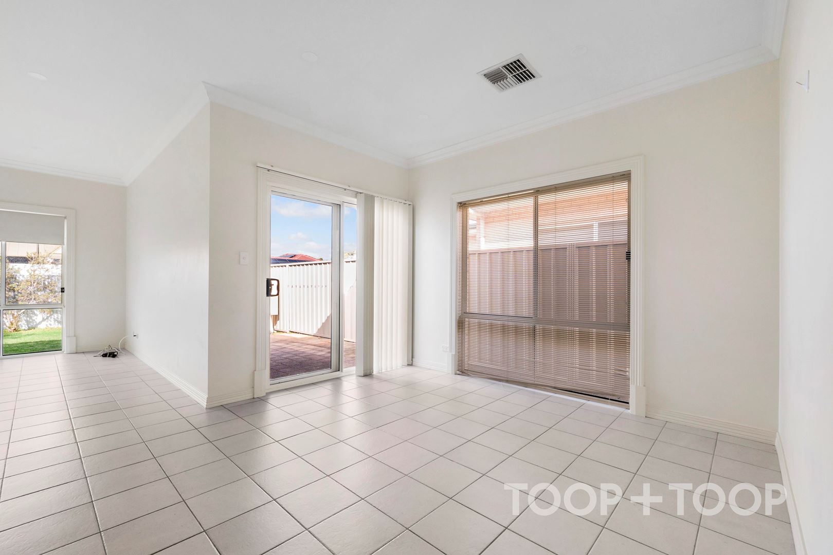 16 Griffiths Road,Plympton Park SA 5038, Plympton Park - Thumbnail 3
