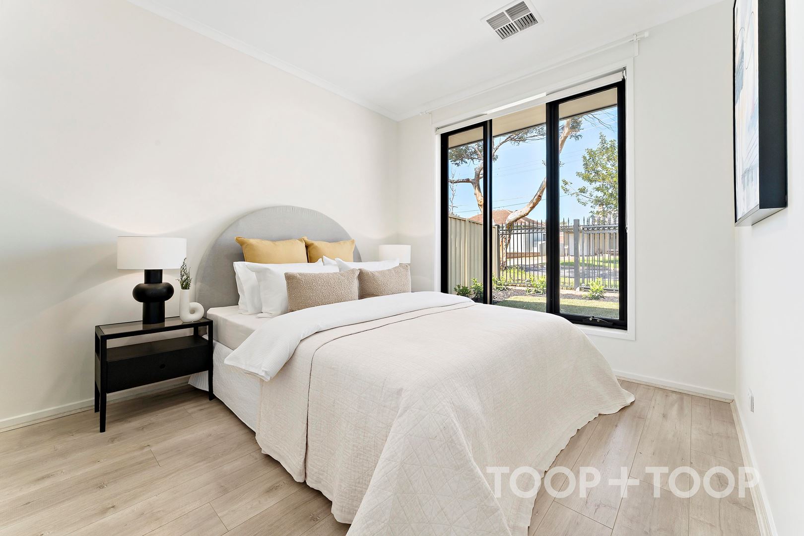 31B Leonard Street, Magill SA 5072, Magill - Thumbnail 8